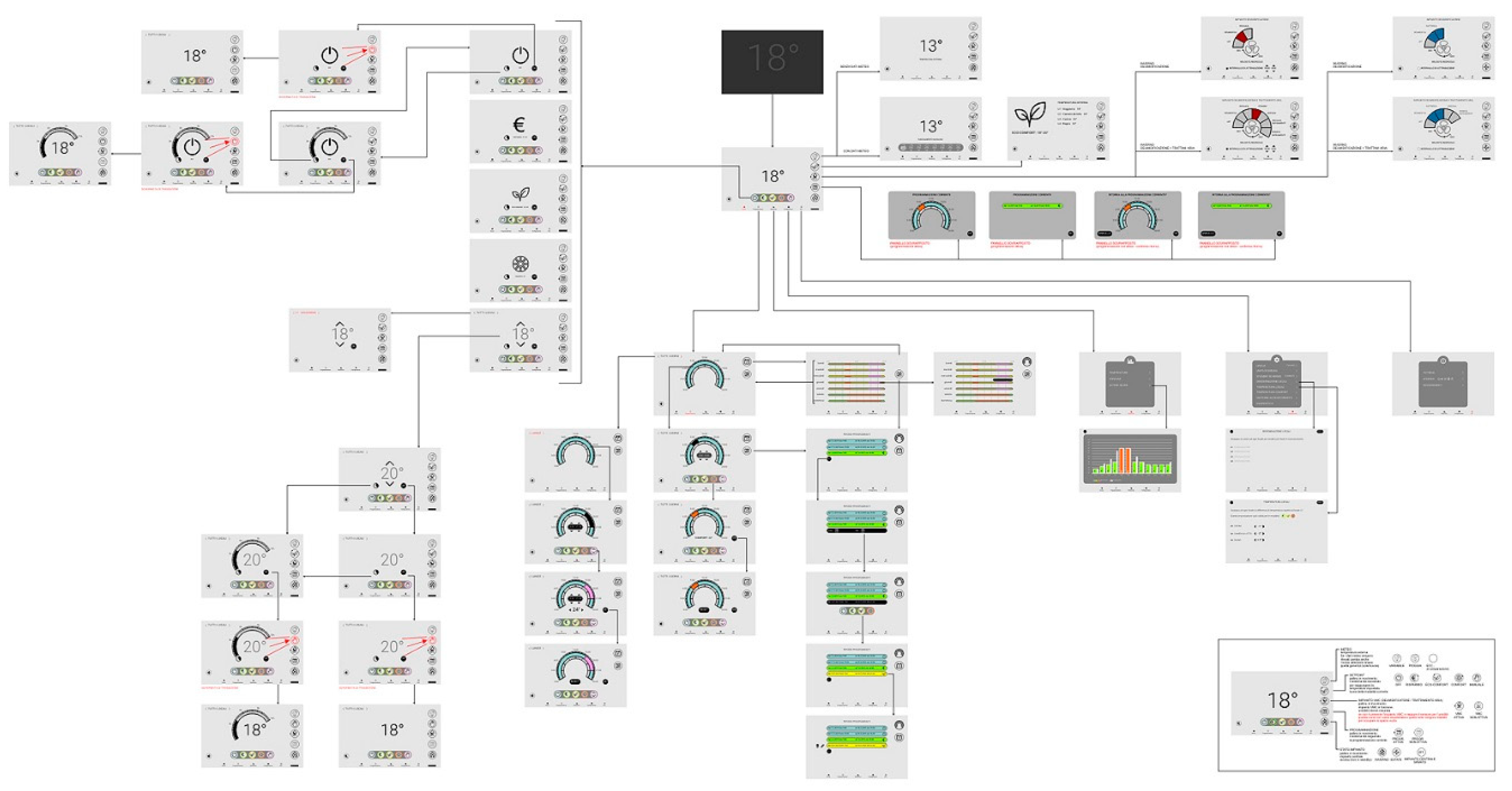 Sustainability 11 03632 g009