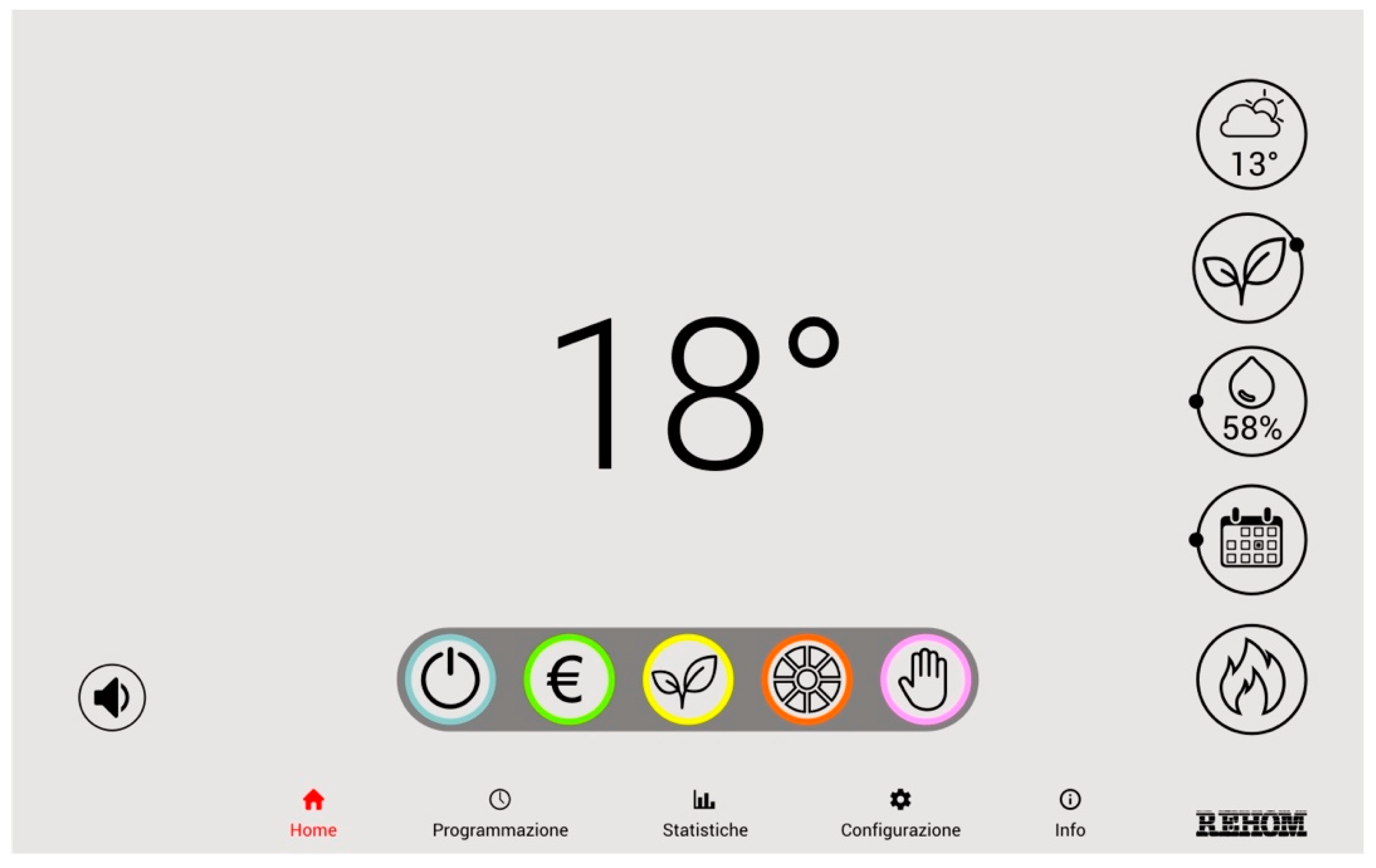 Sustainability 11 03632 g010