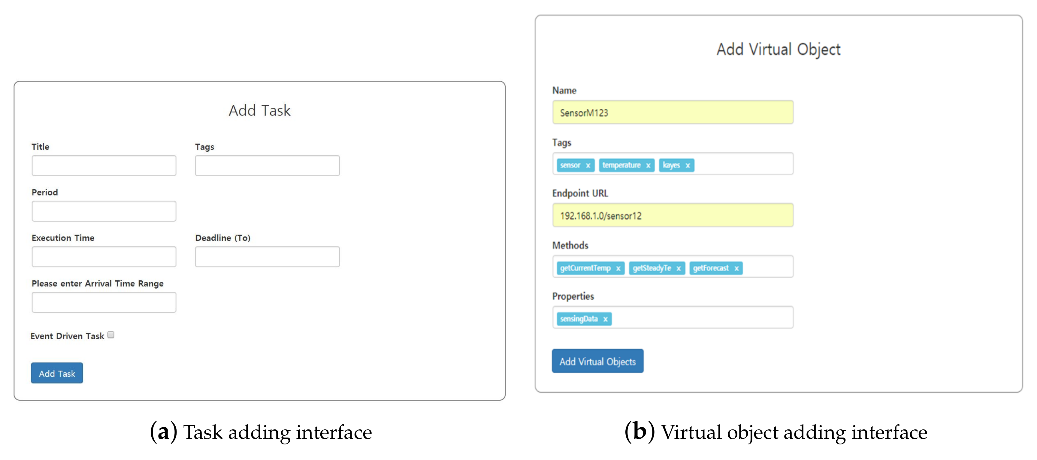 Sustainability 11 03647 g007 550
