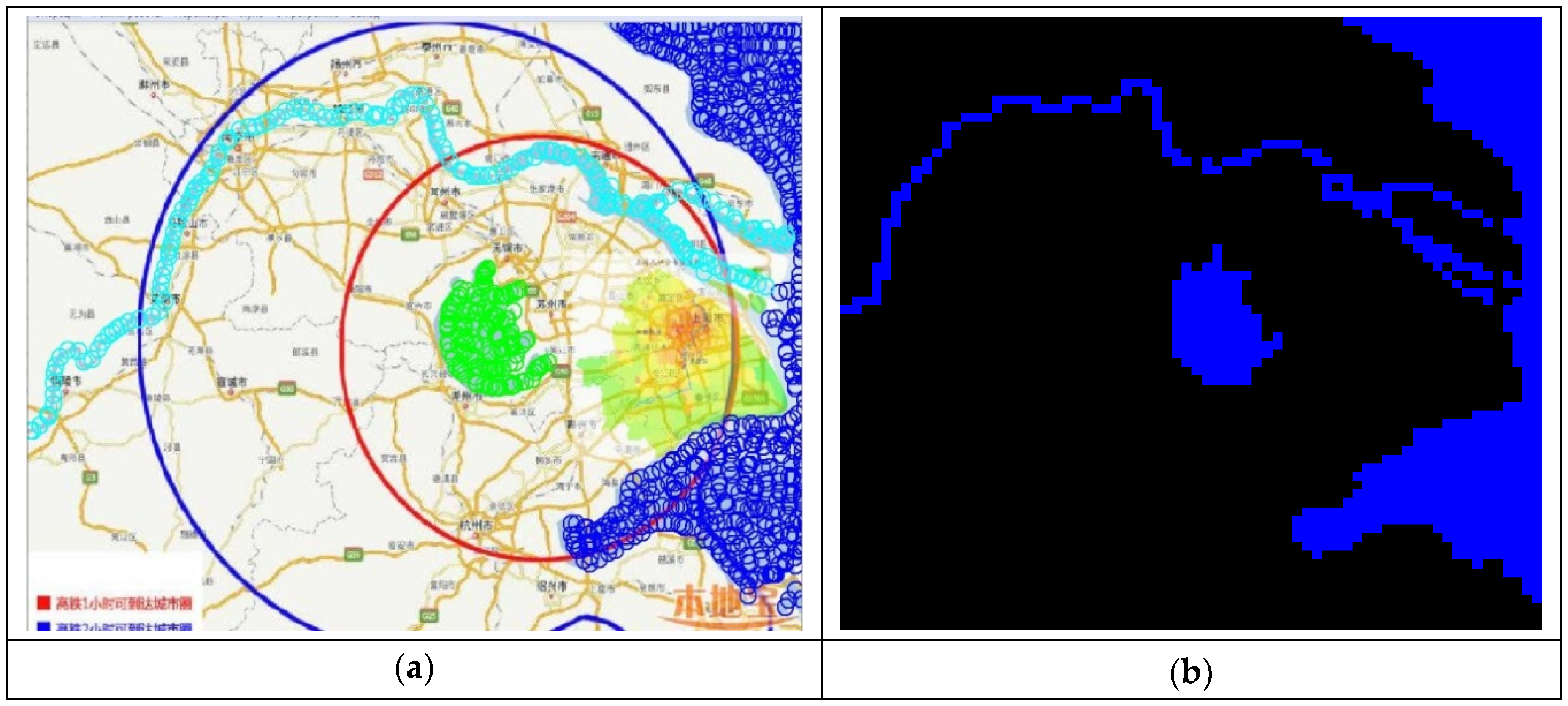 Sustainability 11 03658 g001 Sustainability 11 03658 g001