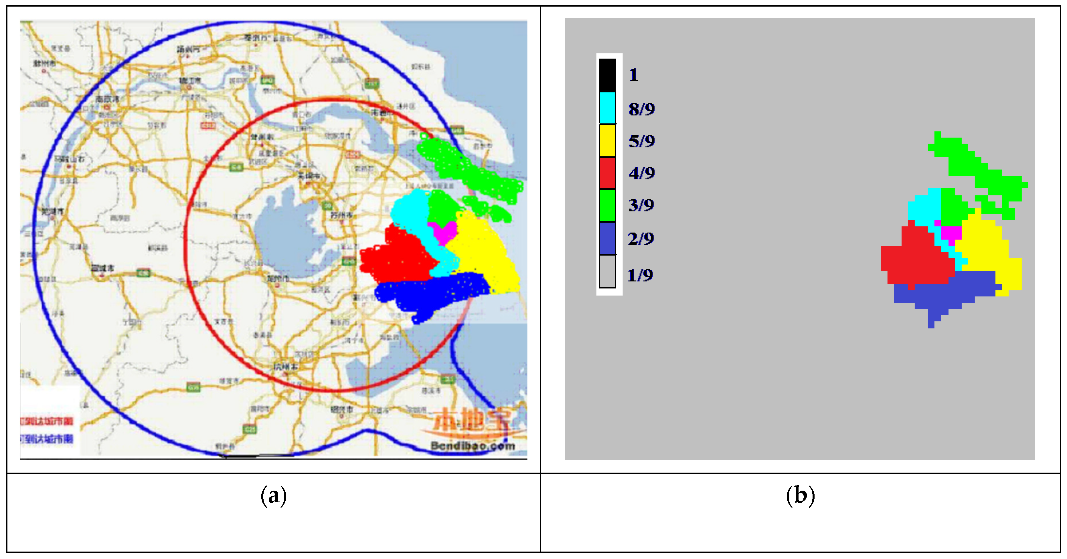 Sustainability 11 03658 g003 Sustainability 11 03658 g003