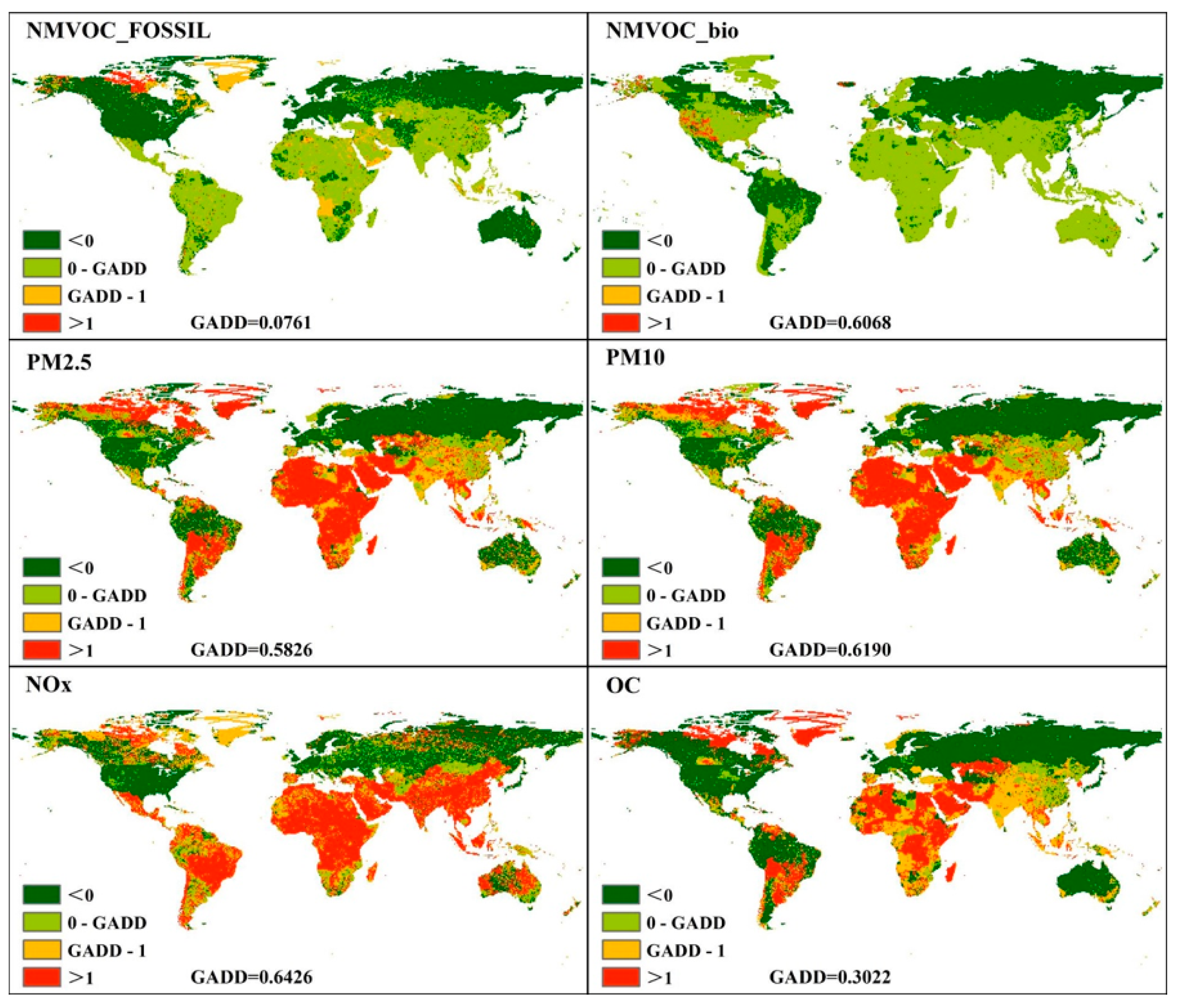 Sustainability 11 03670 g002a Sustainability 11 03670 g002a
