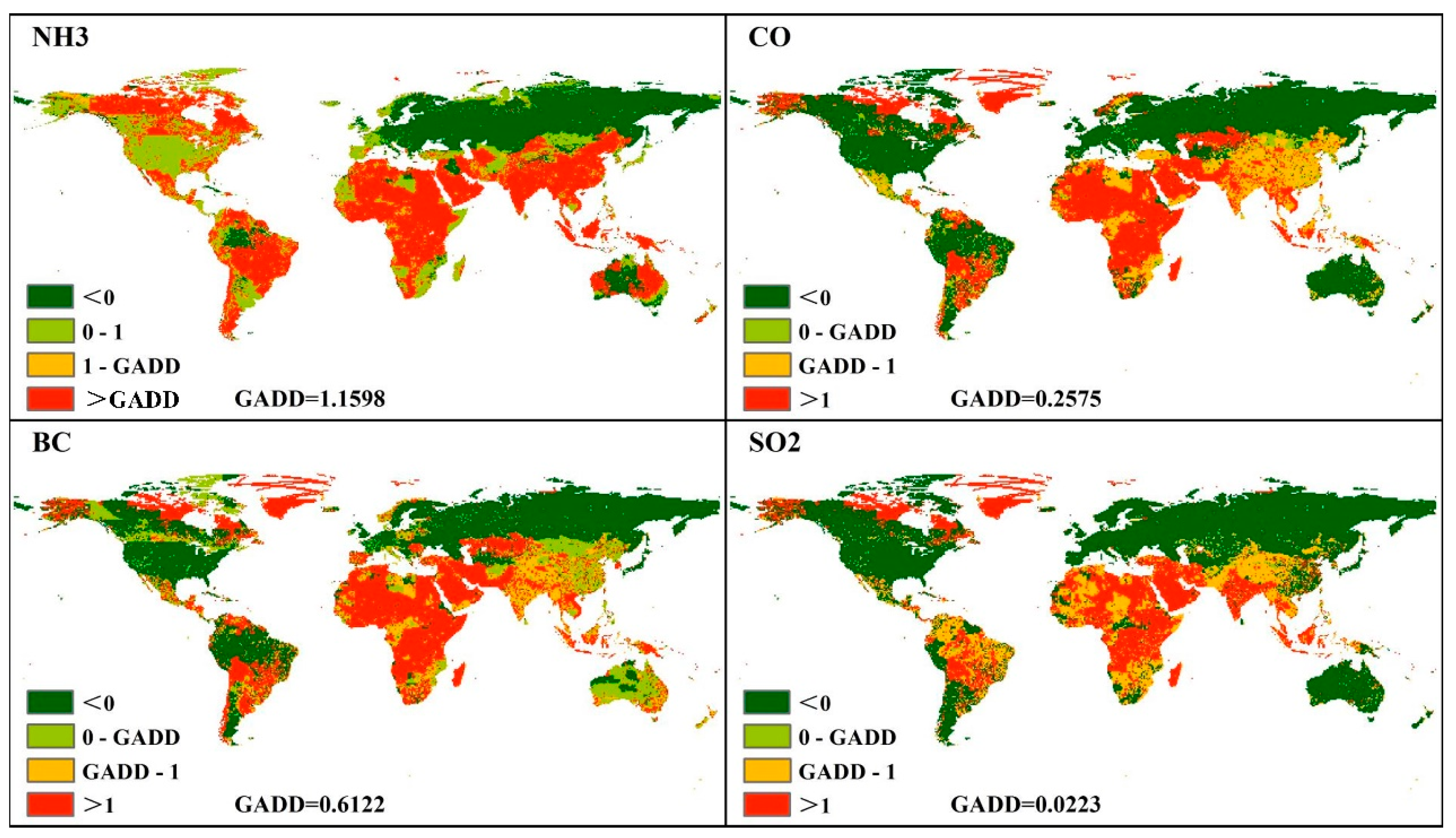Sustainability 11 03670 g002b Sustainability 11 03670 g002b