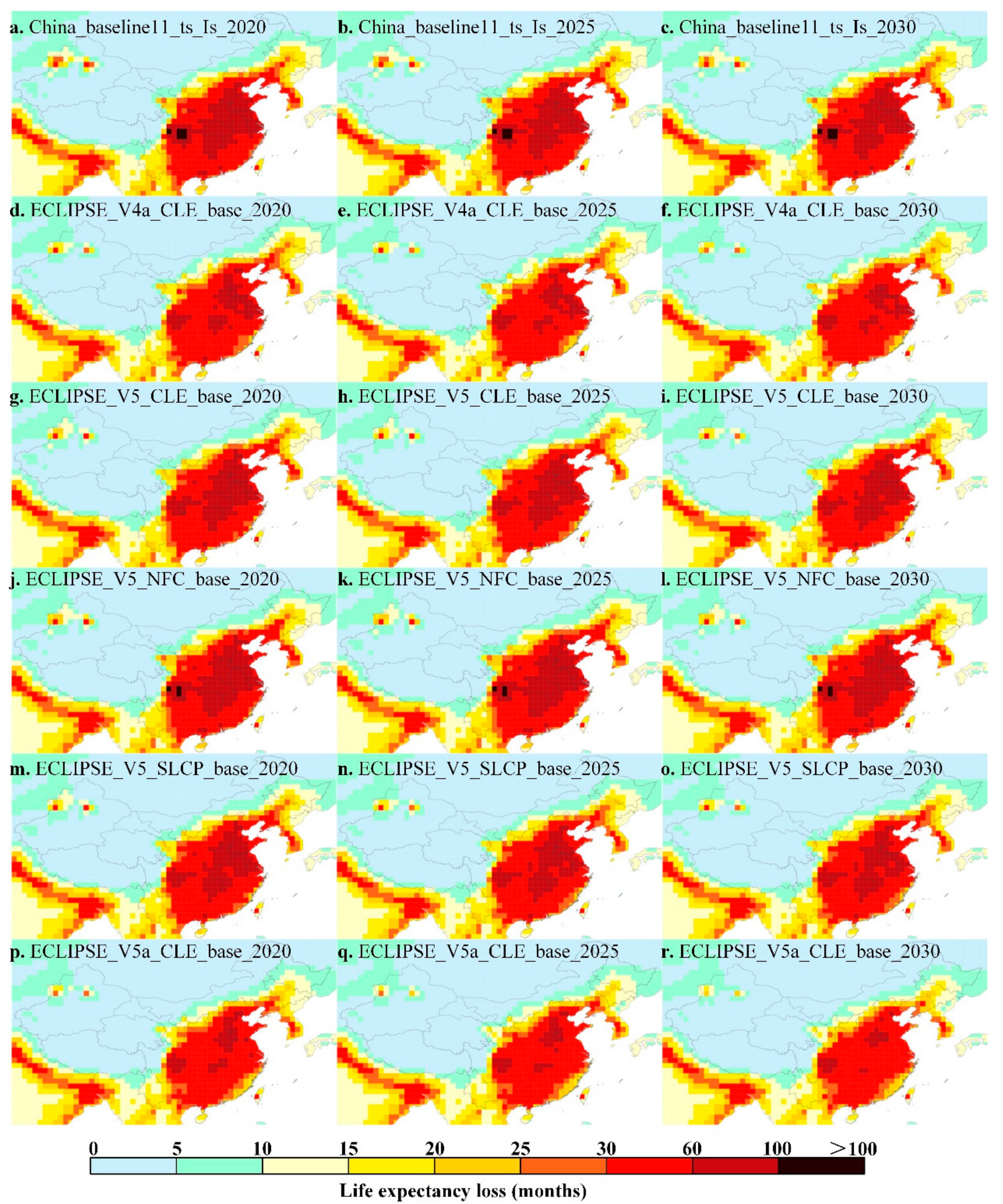 Sustainability 11 03670 g003 Sustainability 11 03670 g003