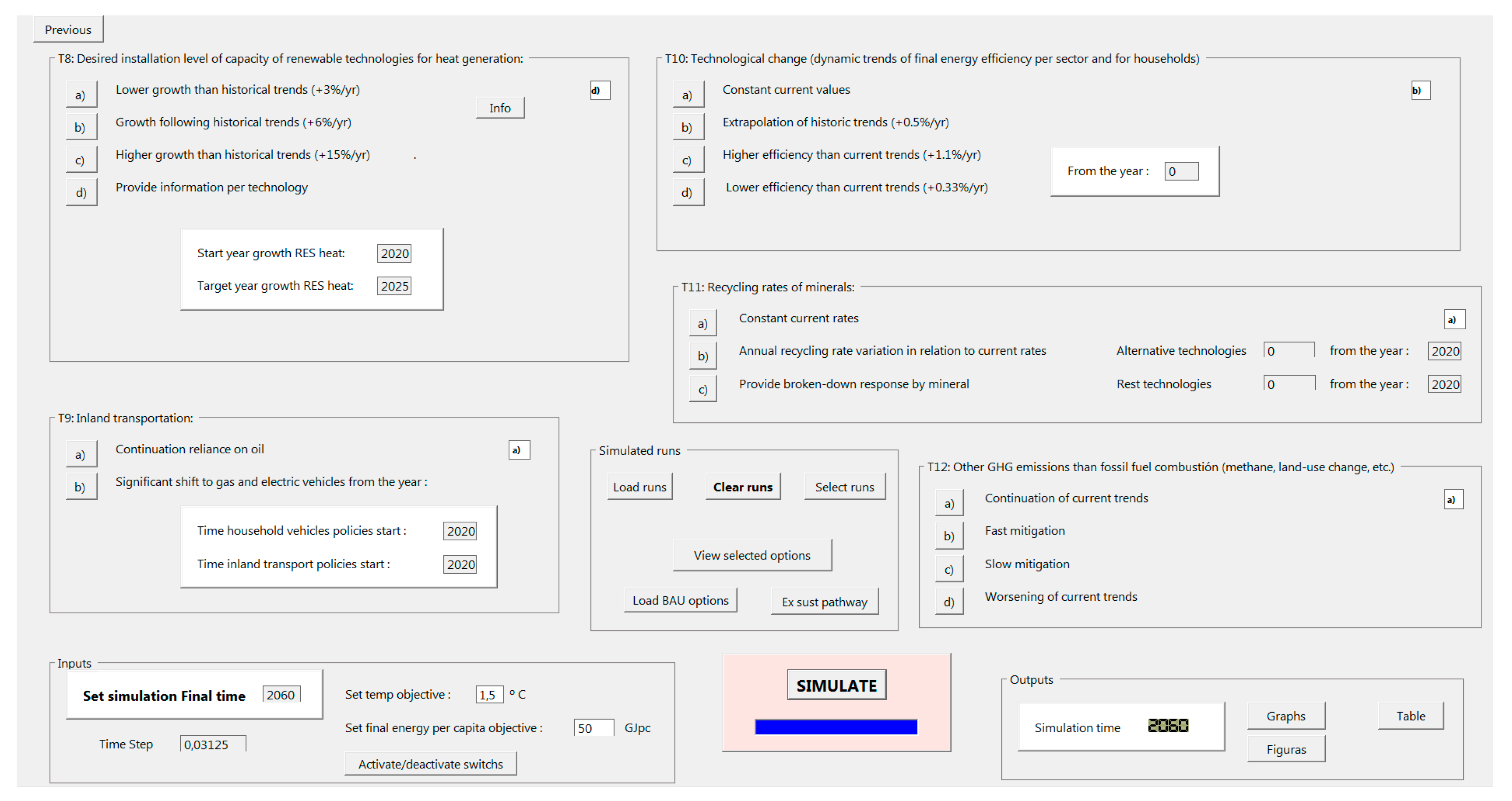 Sustainability 11 03672 g002 Sustainability 11 03672 g002