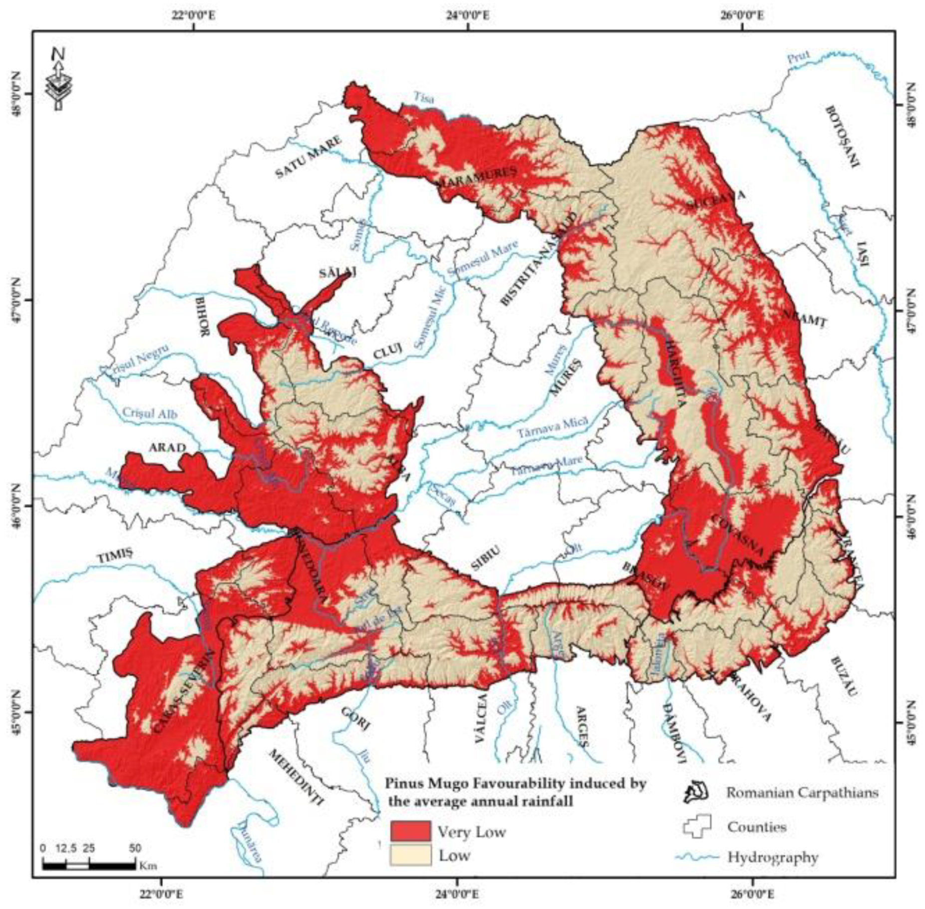 Sustainability 11 03678 g008
