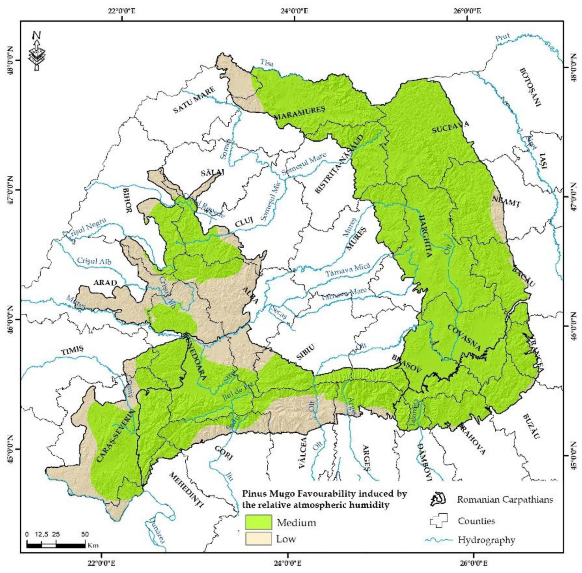 Sustainability 11 03678 g010