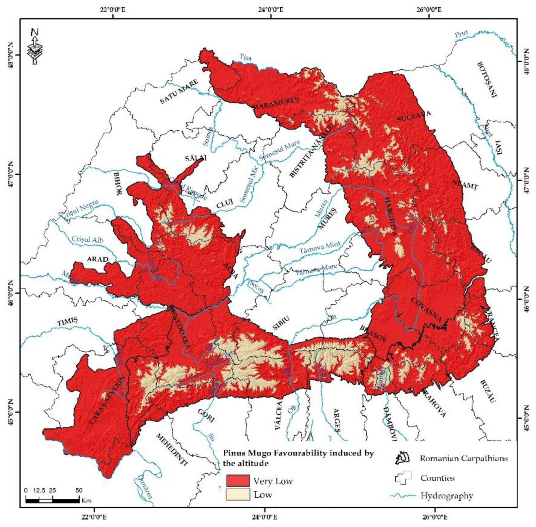 Sustainability 11 03678 g012