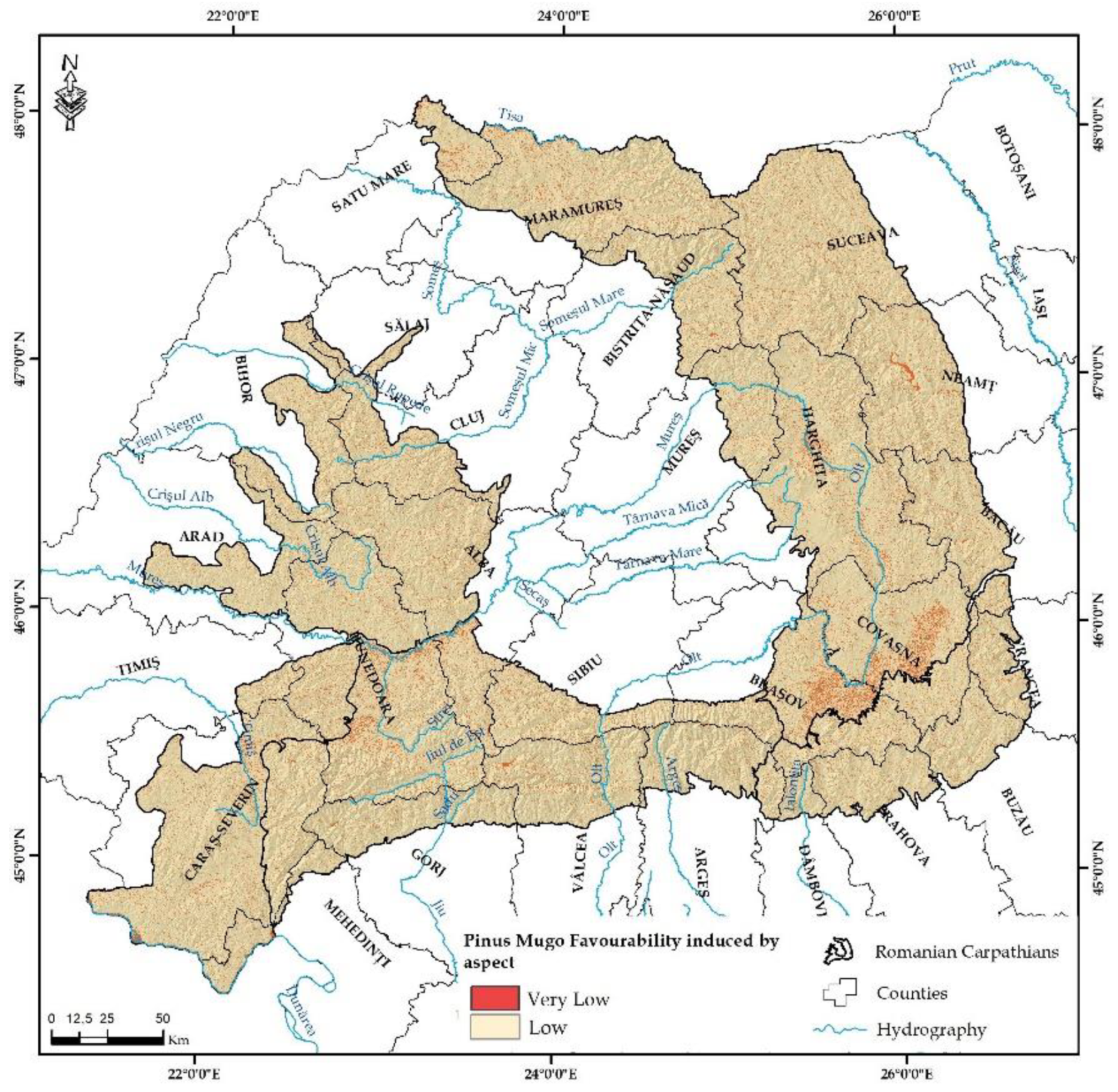 Sustainability 11 03678 g013