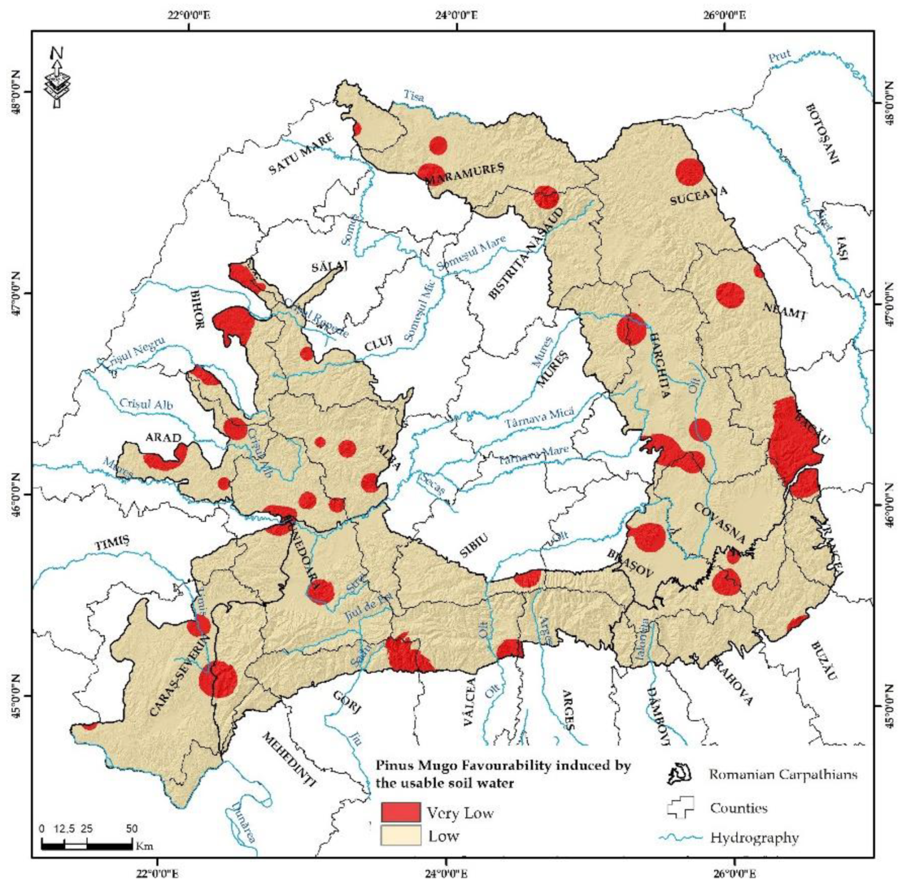 Sustainability 11 03678 g018