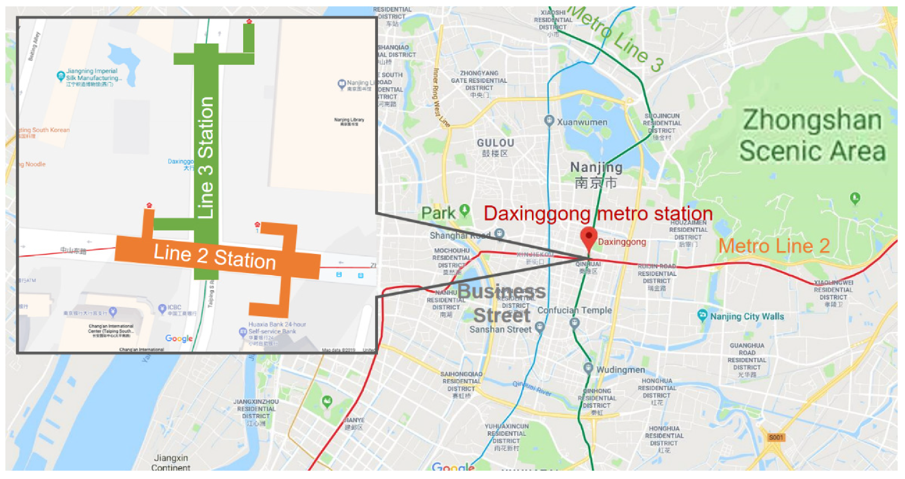 Sustainability 11 03682 g005 Sustainability 11 03682 g005