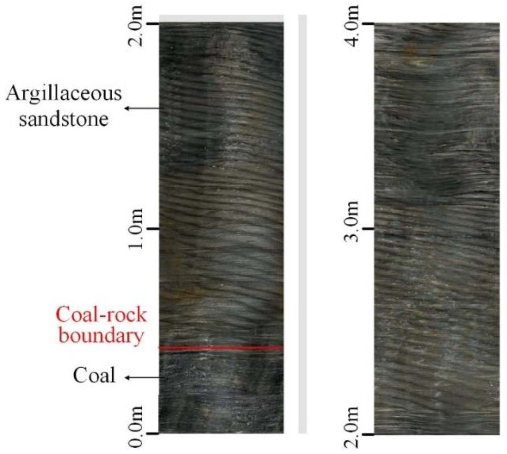 Sustainability 11 03688 g012 550