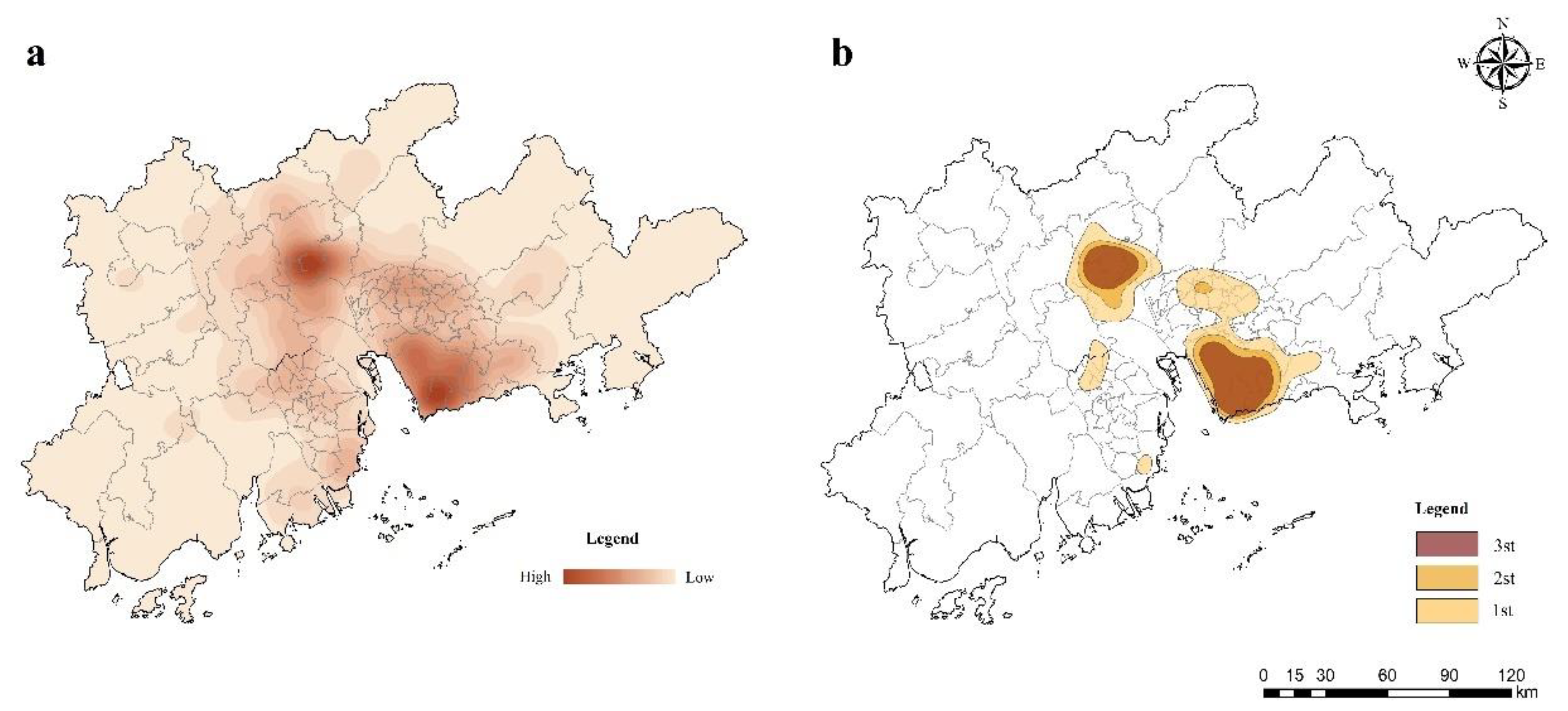 Sustainability 11 03689 g005