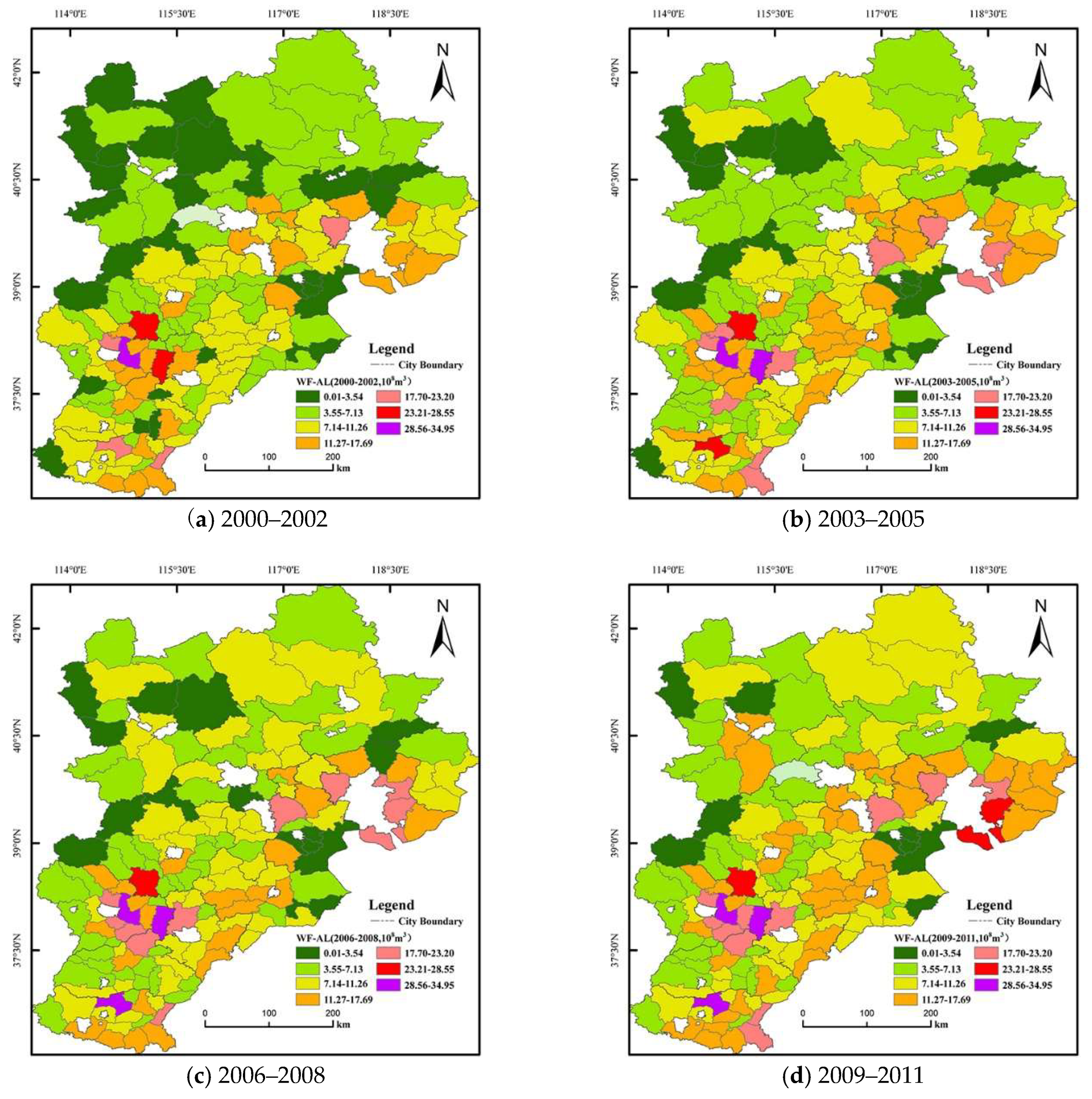 Sustainability 11 03693 g002a Sustainability 11 03693 g002a