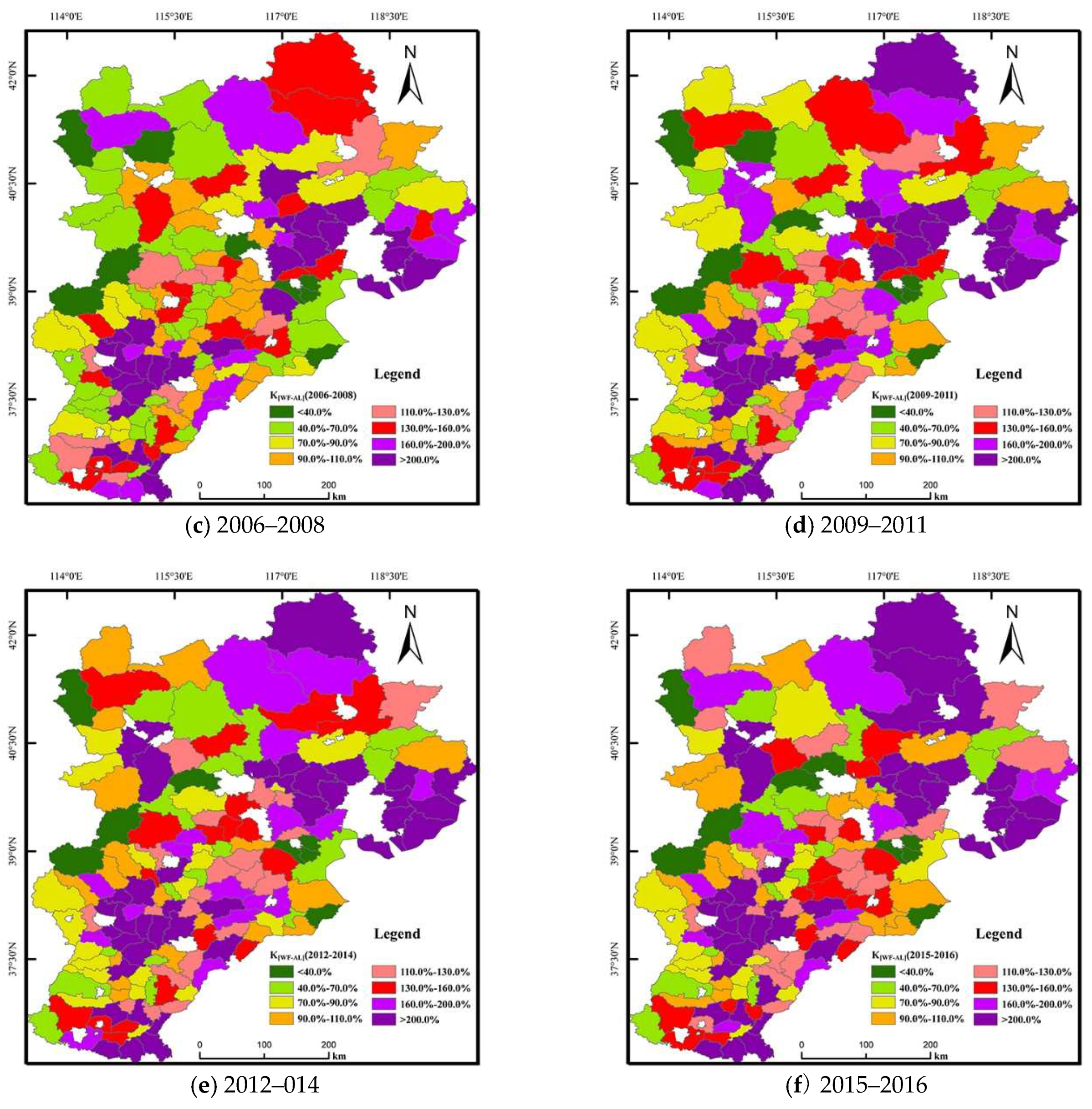 Sustainability 11 03693 g007b Sustainability 11 03693 g007b