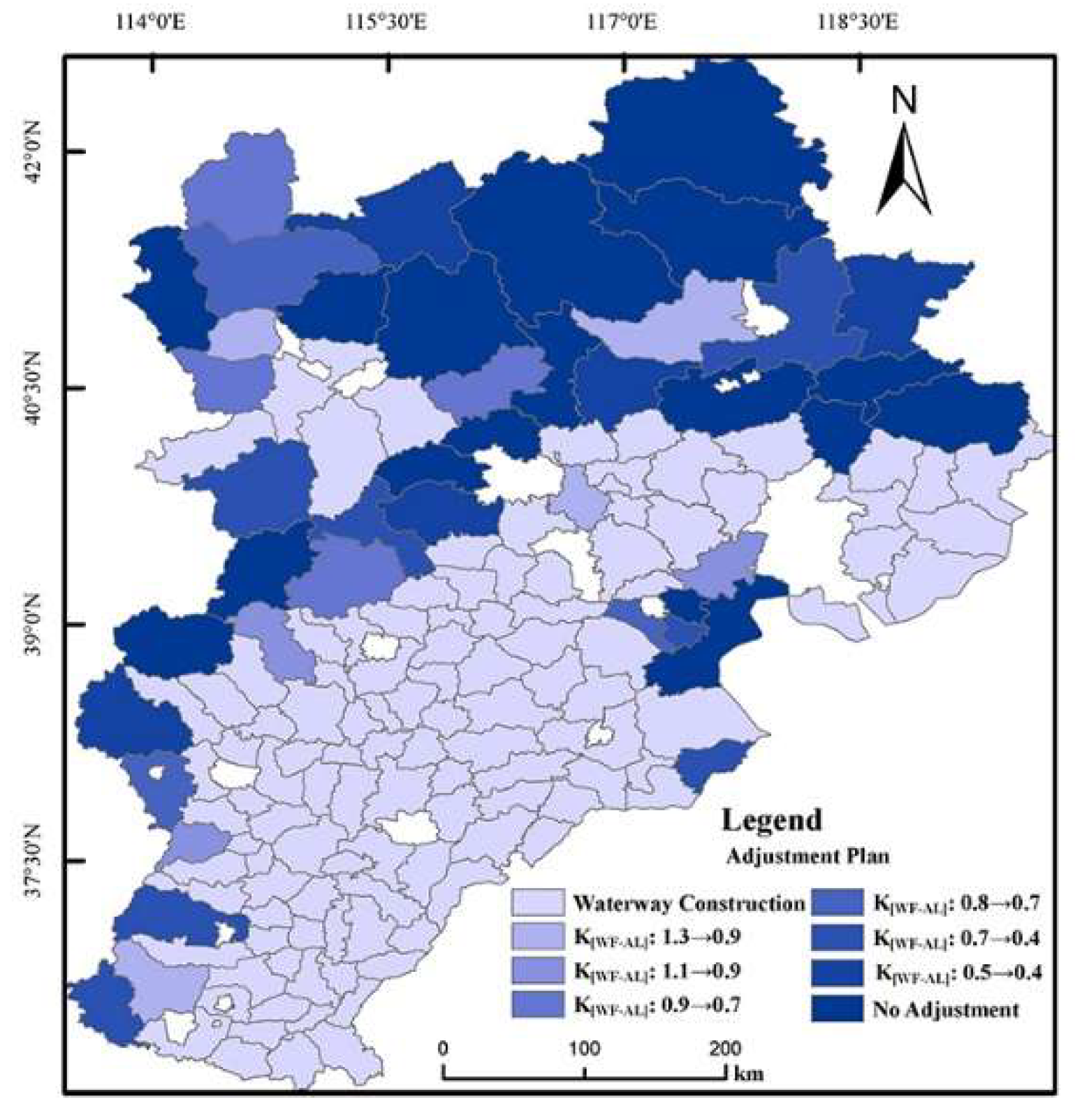 Sustainability 11 03693 g009 Sustainability 11 03693 g009