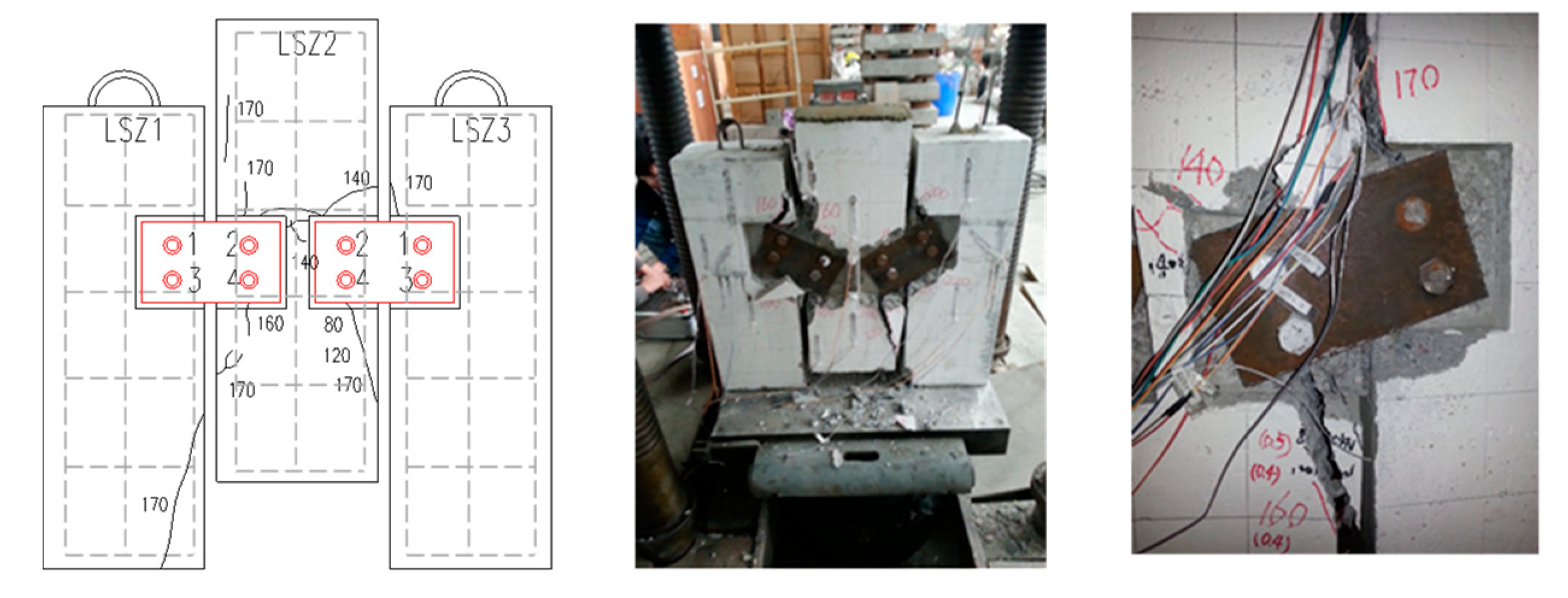 Sustainability 11 03696 g006 Sustainability 11 03696 g006