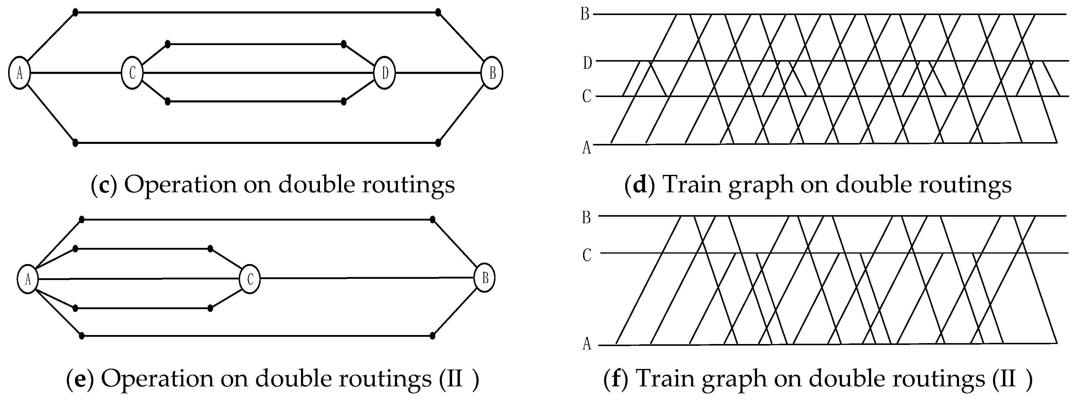 Sustainability 11 03701 g001b