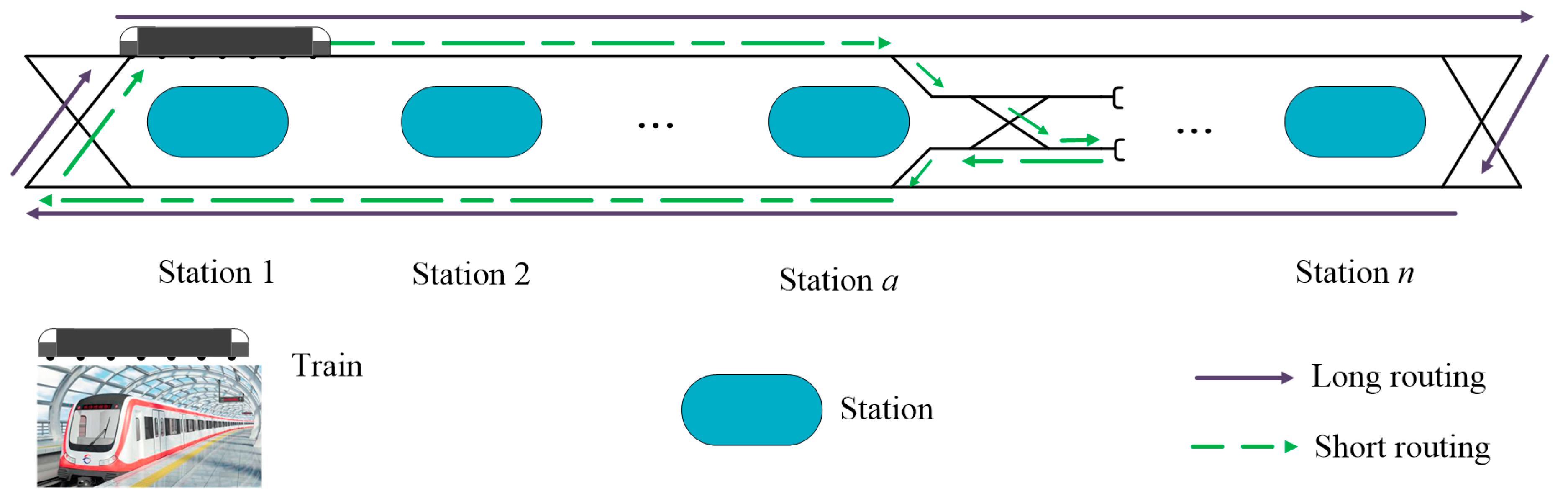 Sustainability 11 03701 g002