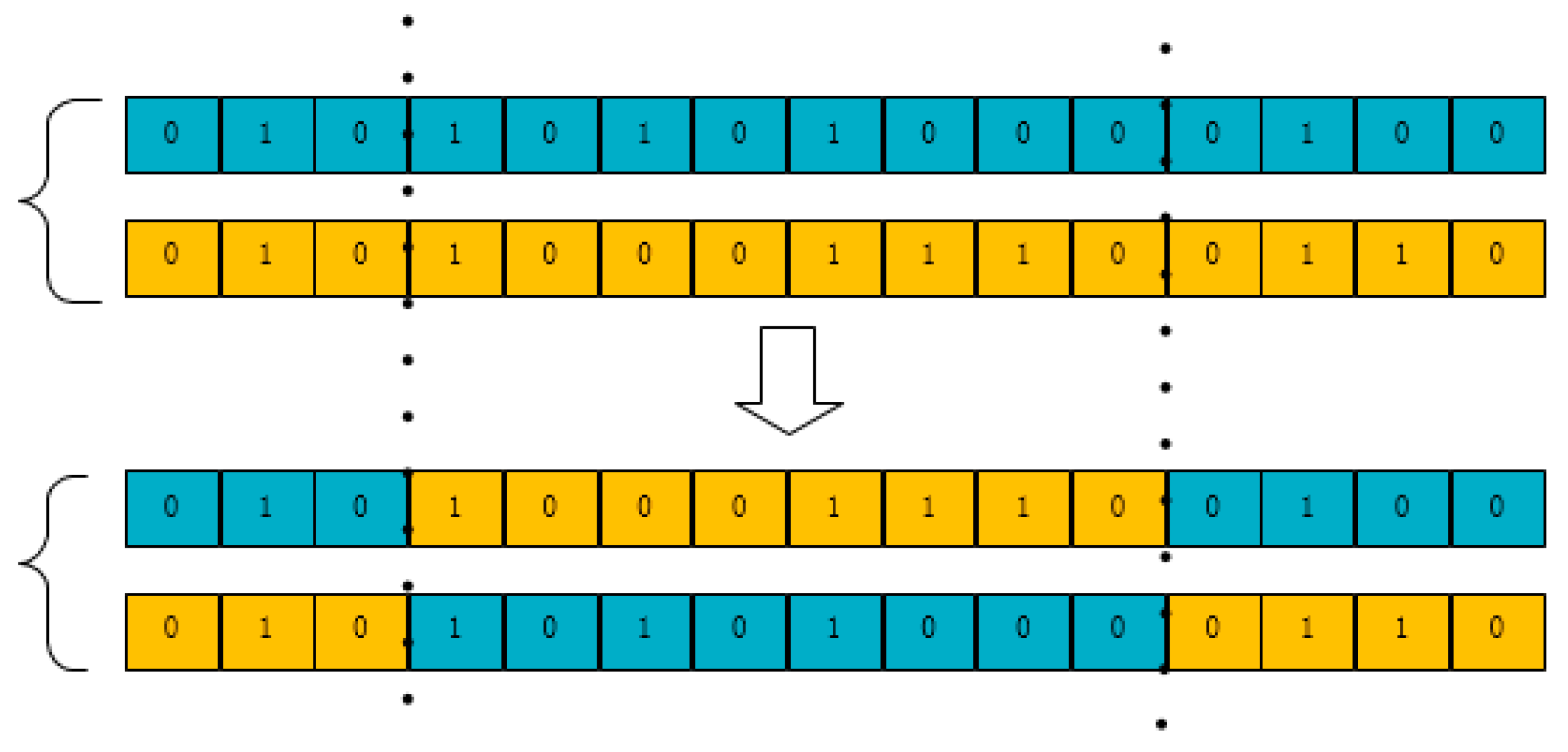 Sustainability 11 03701 g006