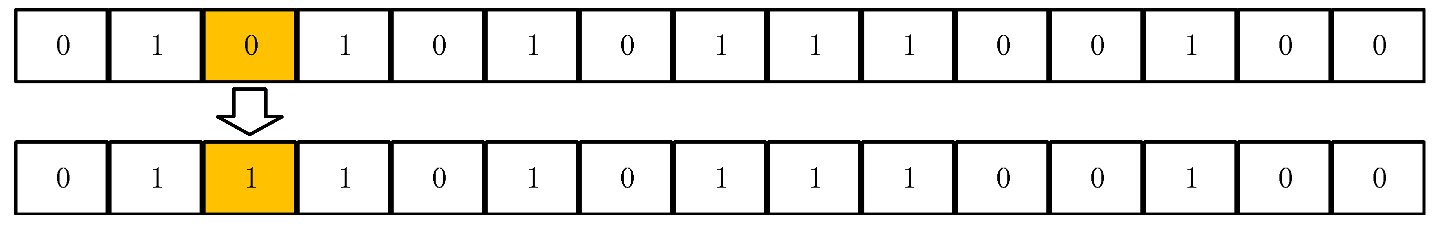 Sustainability 11 03701 g007