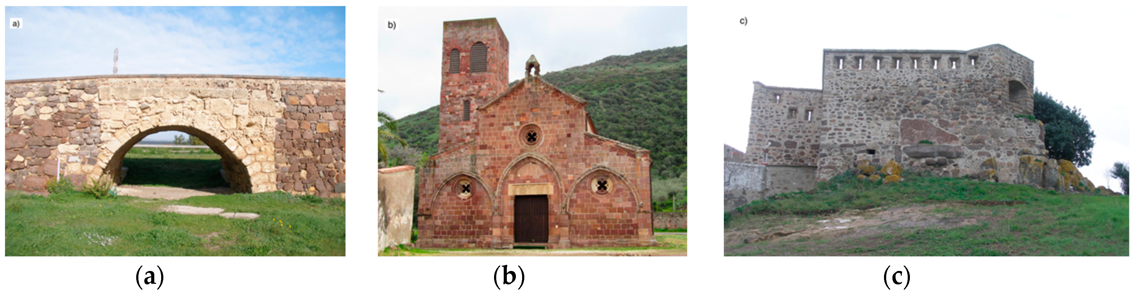 Sustainability 11 03706 g004 550