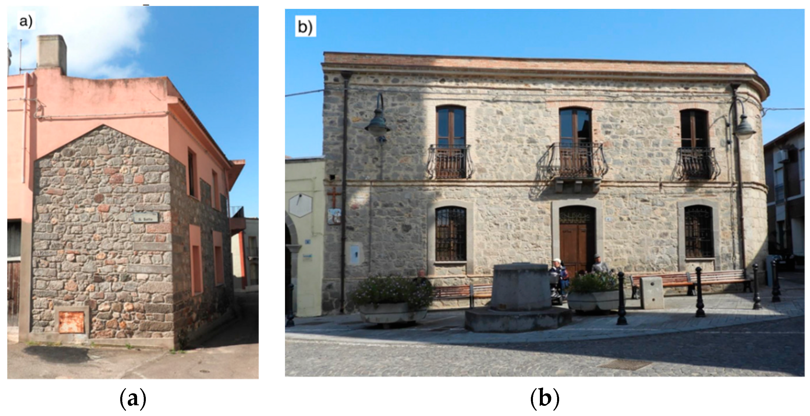 Sustainability 11 03706 g005 550