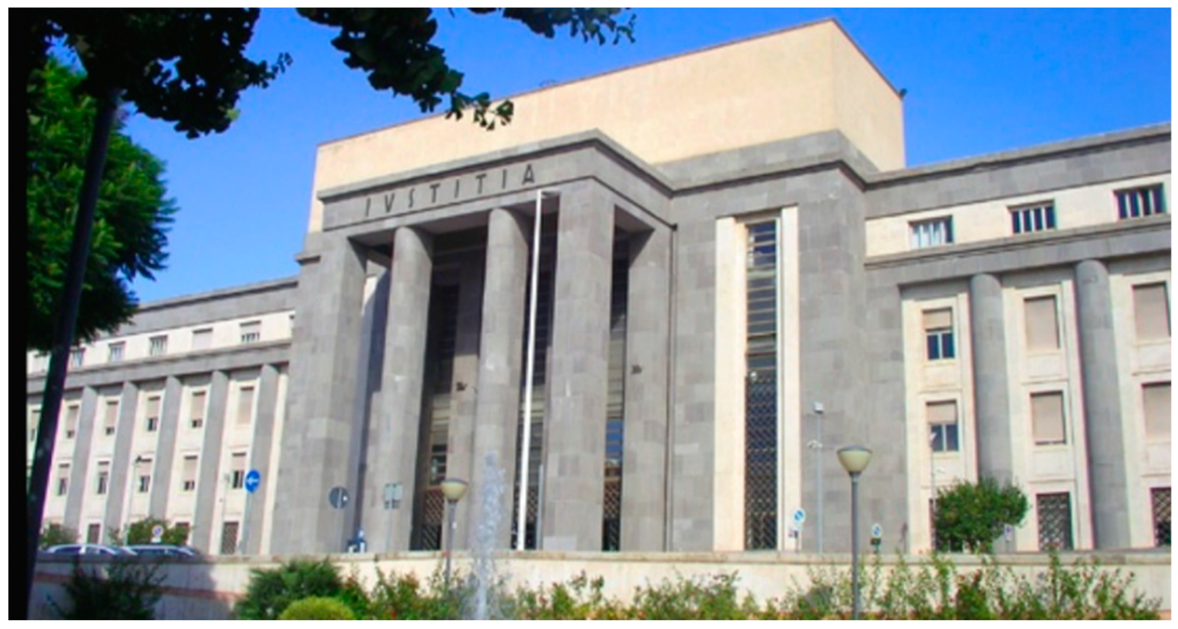 Sustainability 11 03706 g006 550