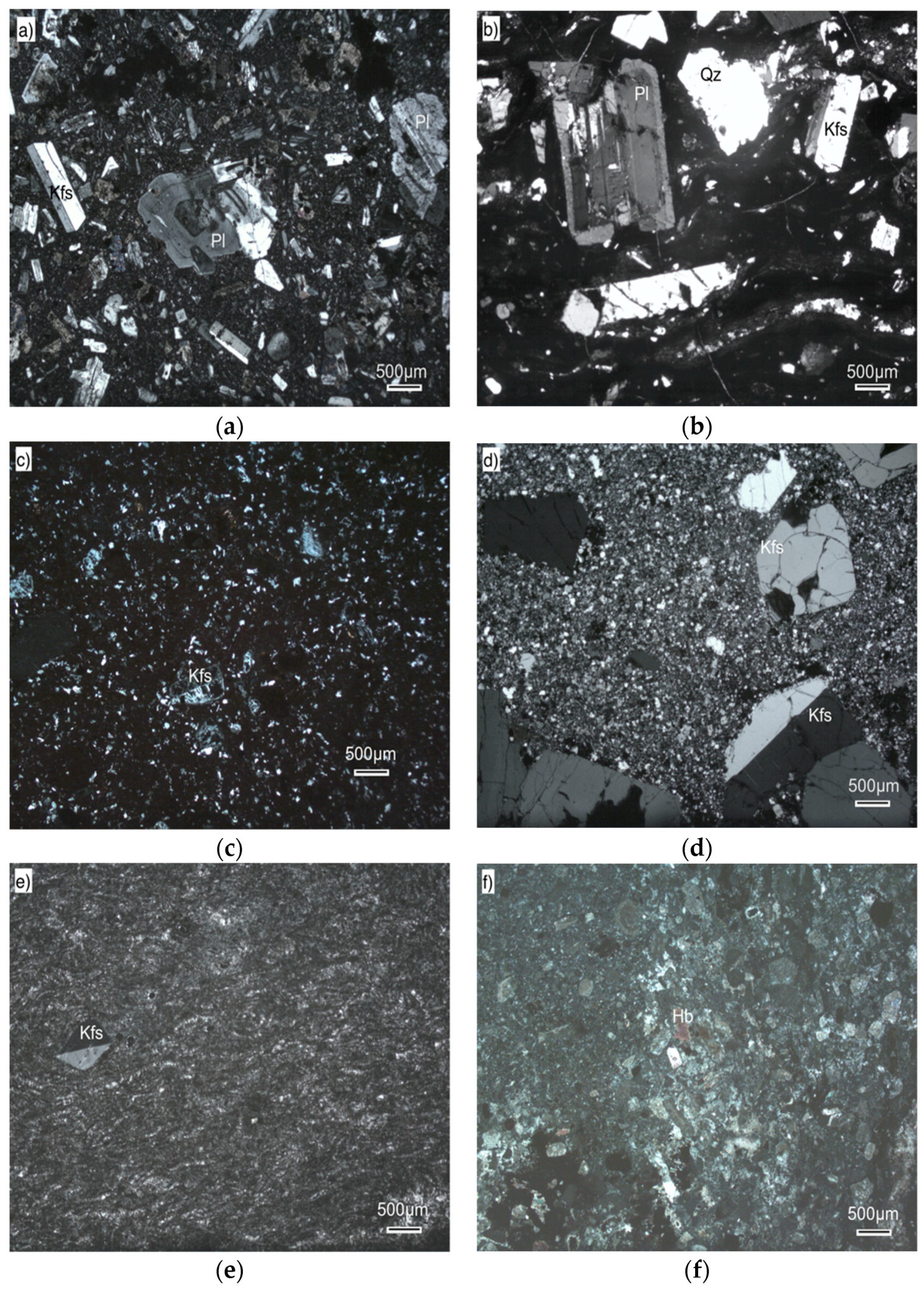 Sustainability 11 03706 g008 550