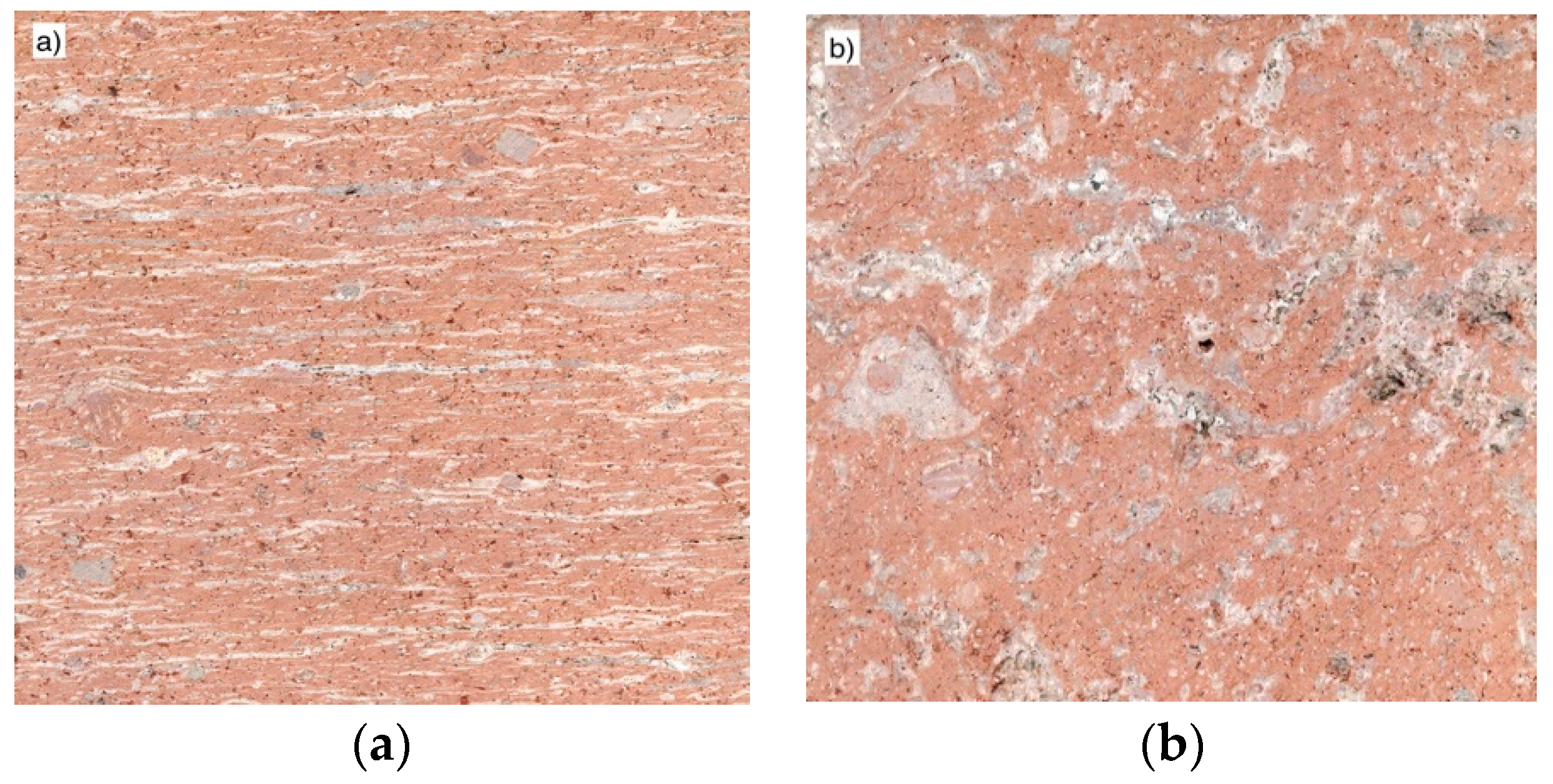 Sustainability 11 03706 g009 550