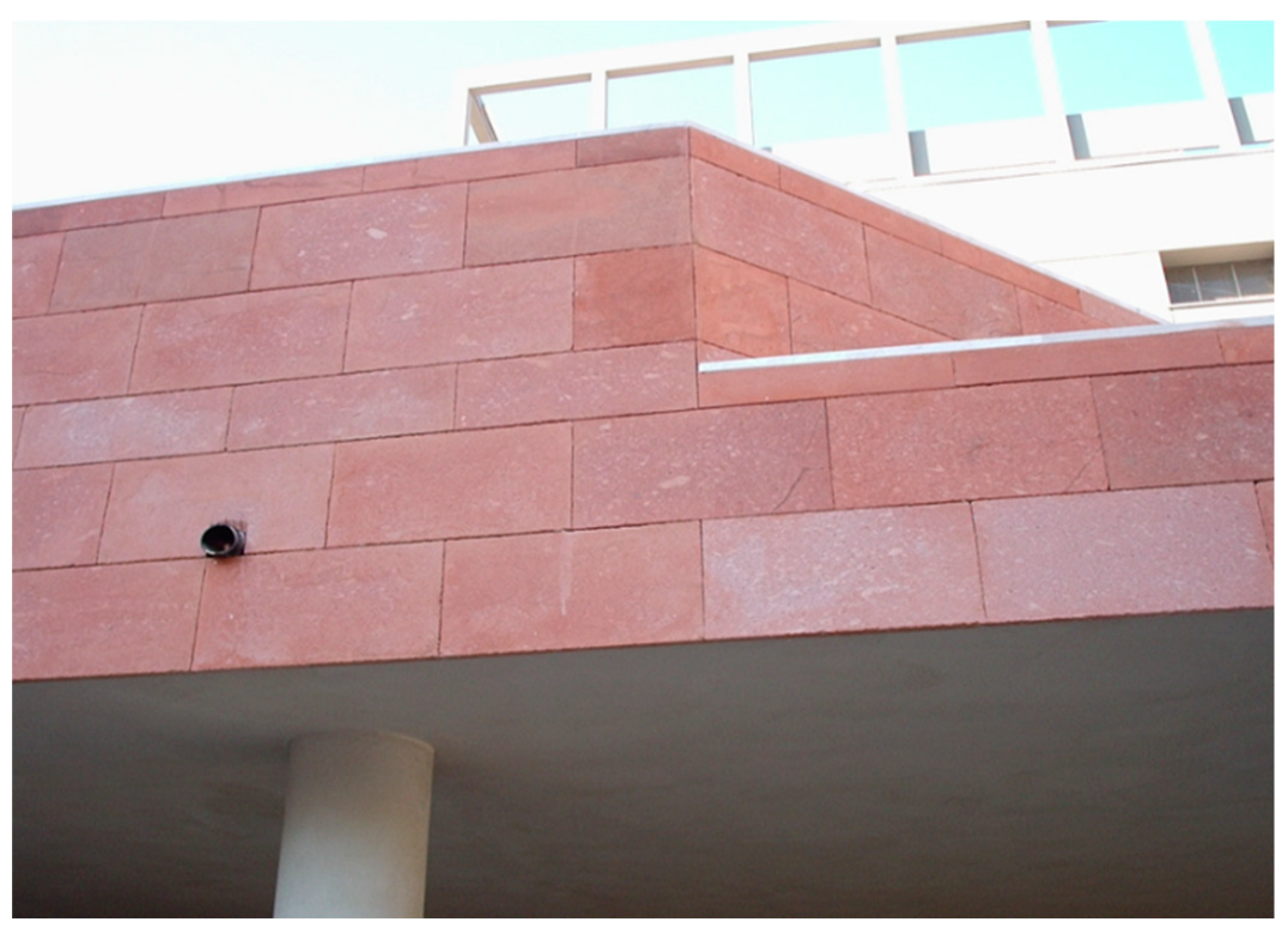 Sustainability 11 03706 g010 550