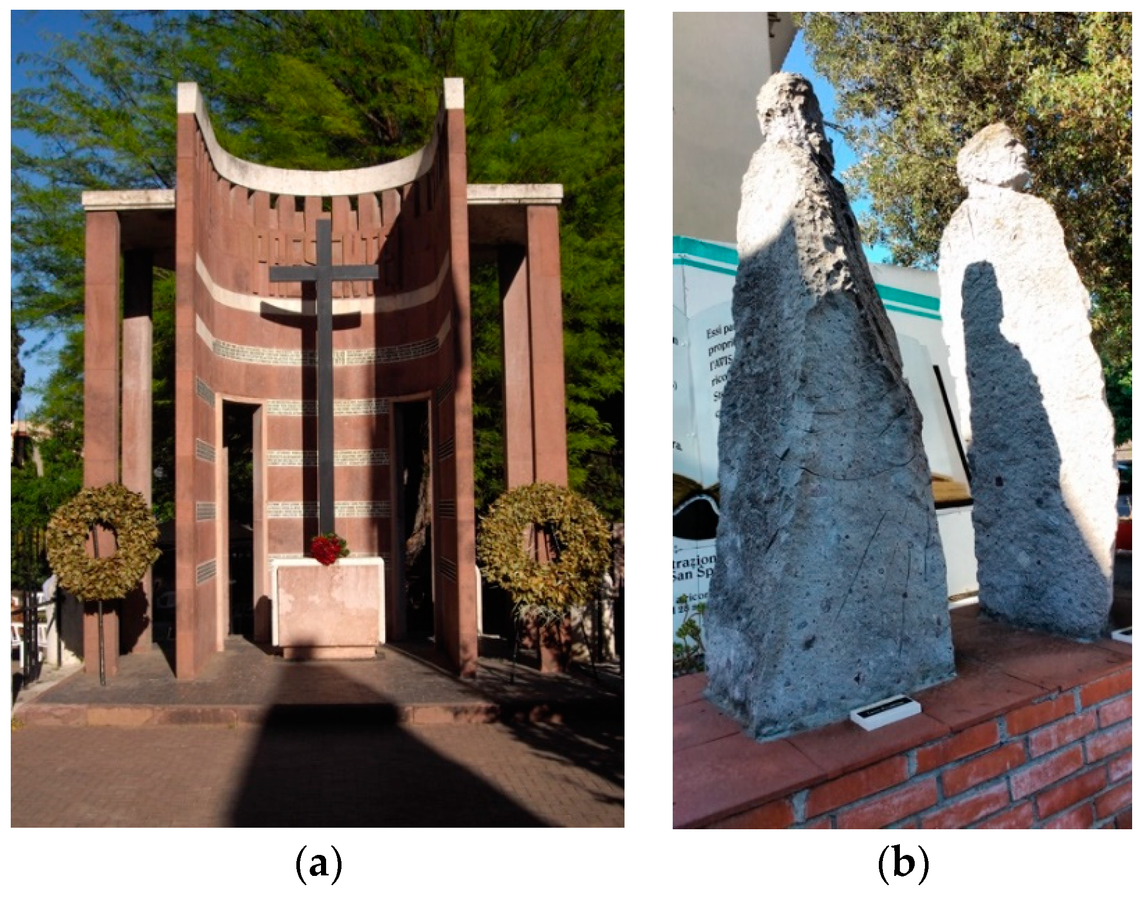 Sustainability 11 03706 g011 550