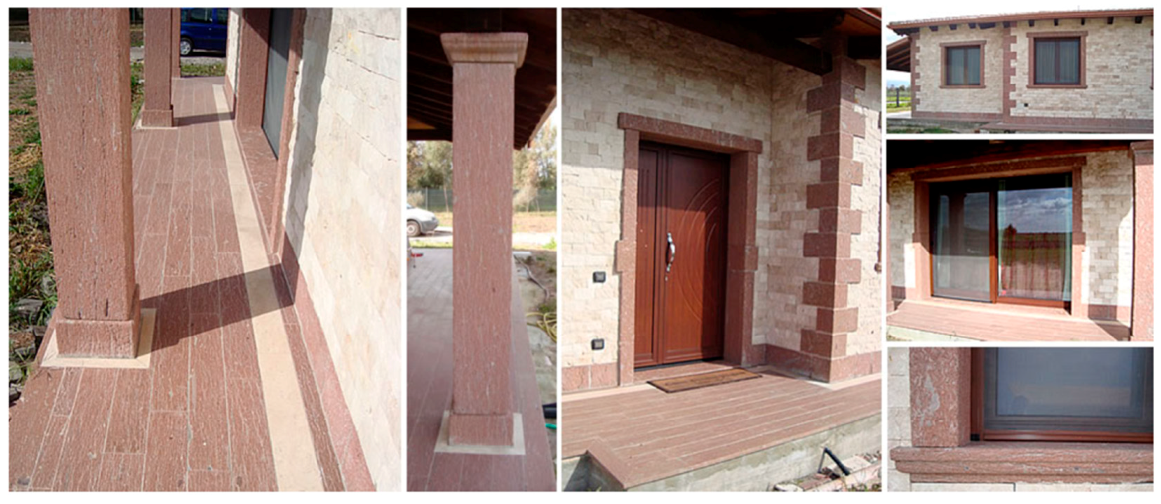 Sustainability 11 03706 g012 550