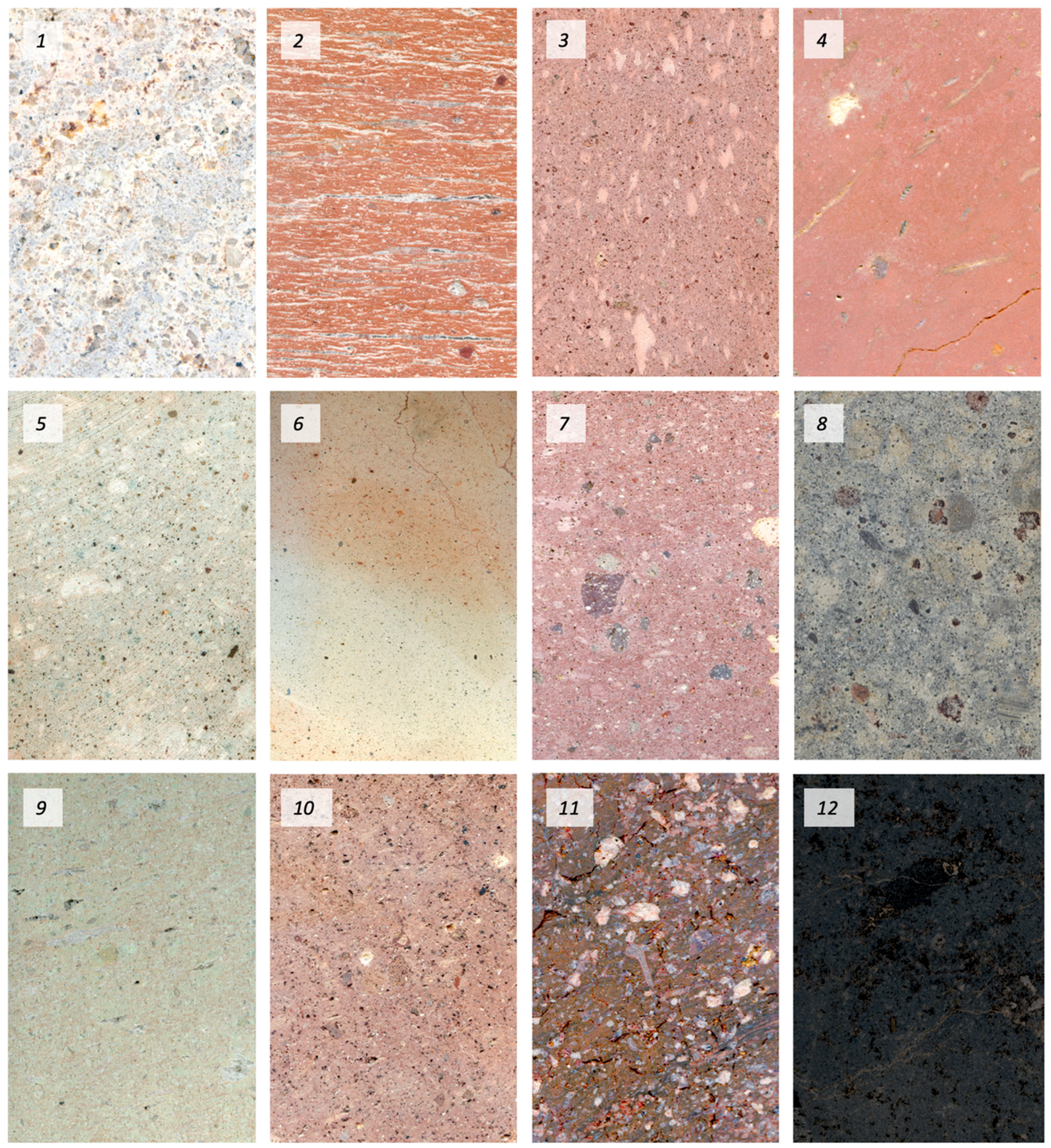 Sustainability 11 03706 g013 550