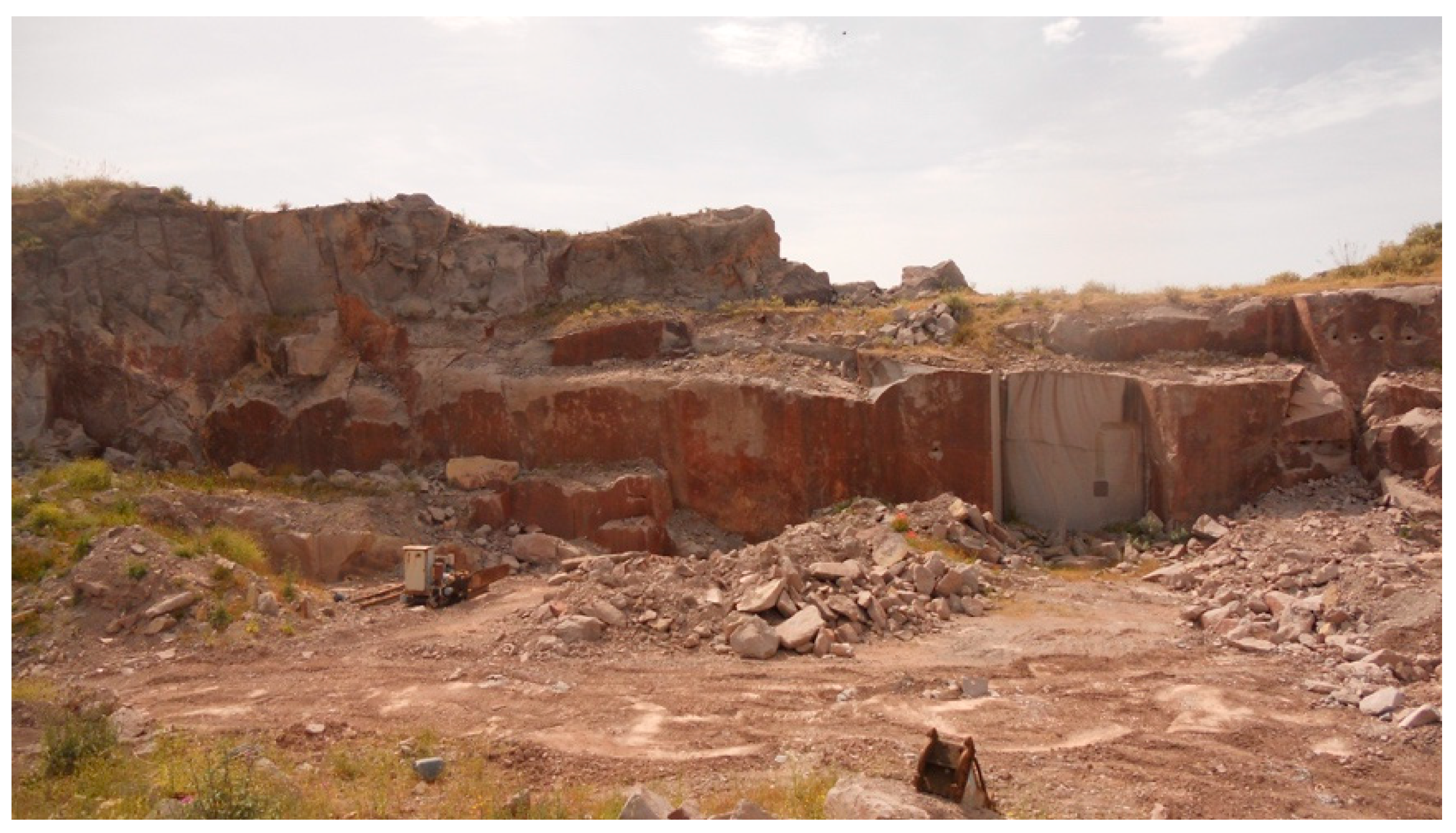 Sustainability 11 03706 g014 550