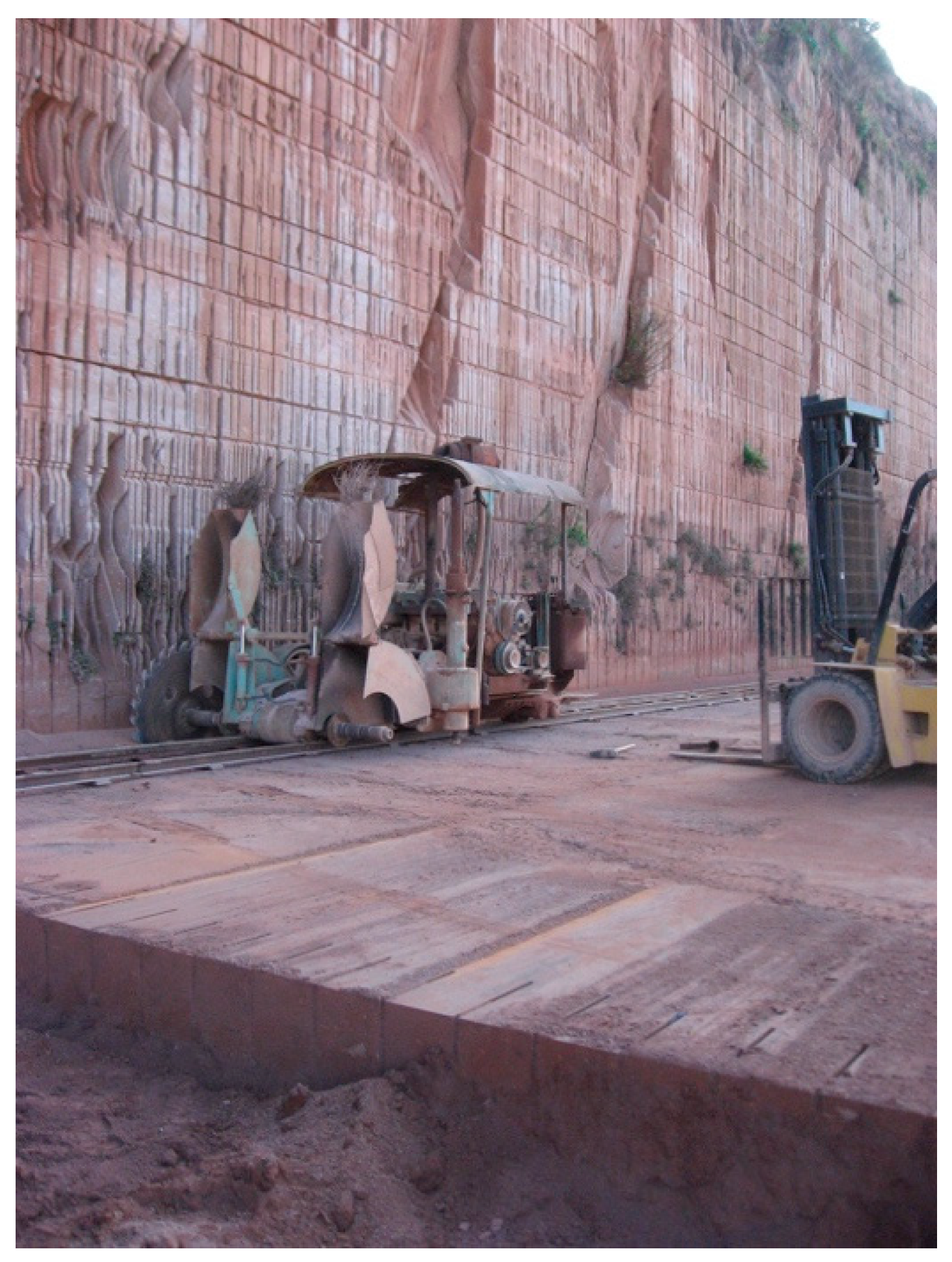 Sustainability 11 03706 g015 550