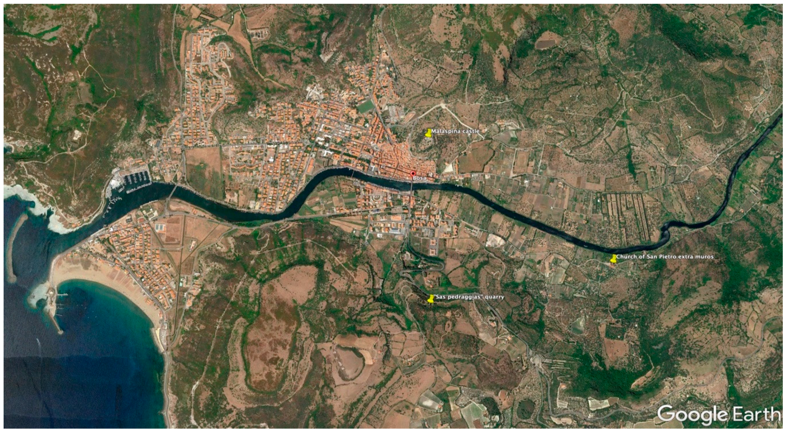 Sustainability 11 03706 g018 550