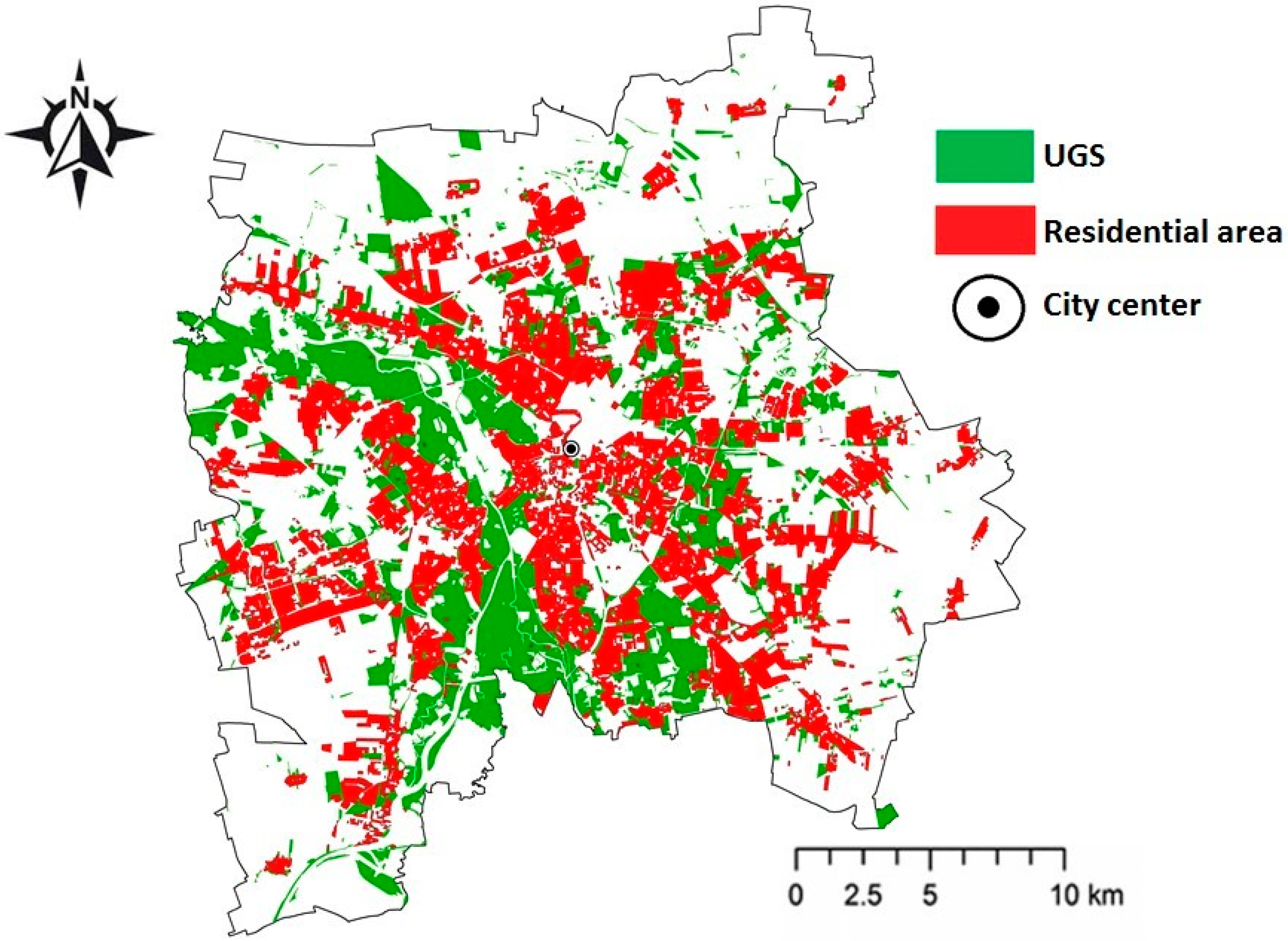 Sustainability 11 03707 g003 Sustainability 11 03707 g003