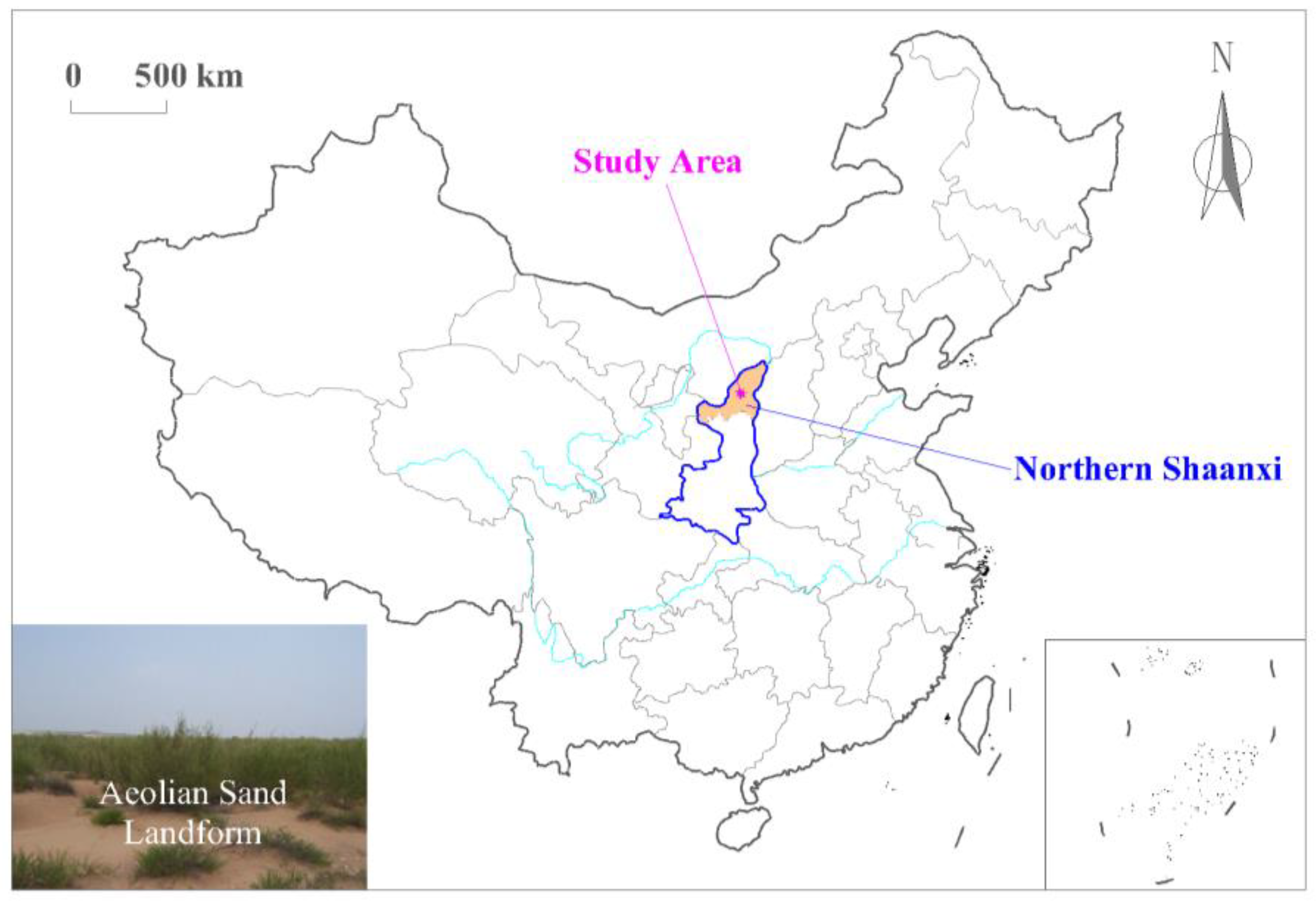 Sustainability 11 03719 g001