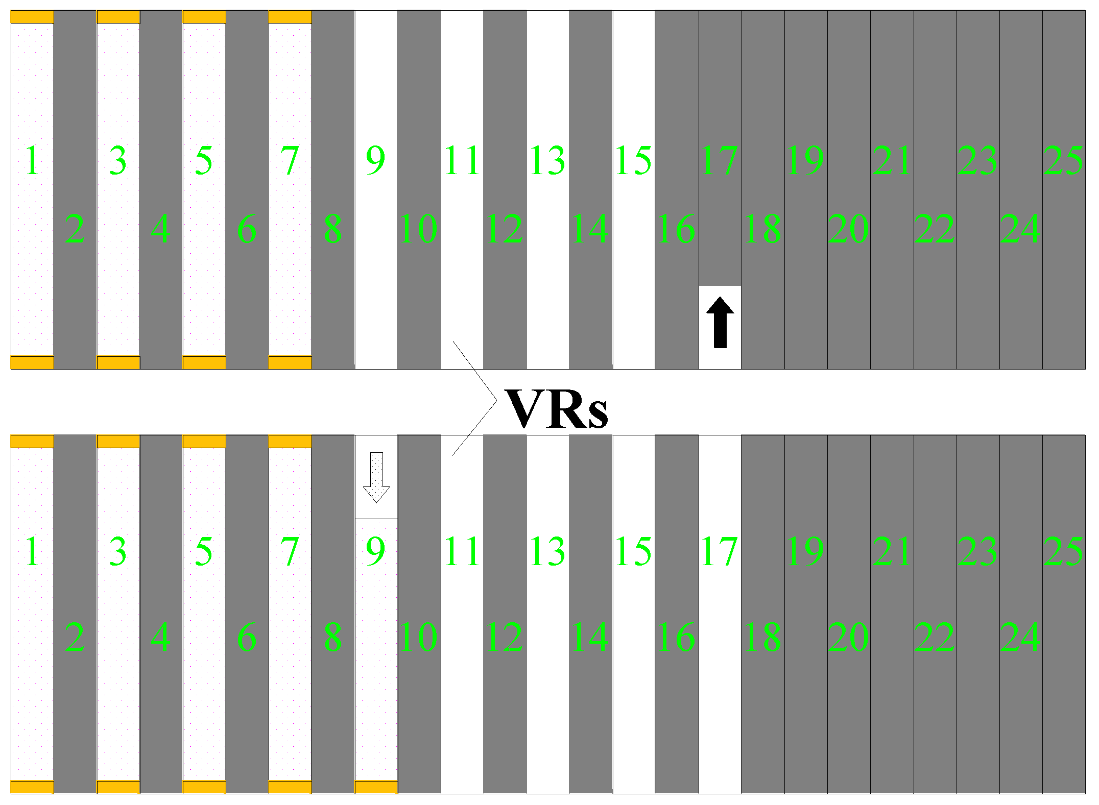 Sustainability 11 03719 g004
