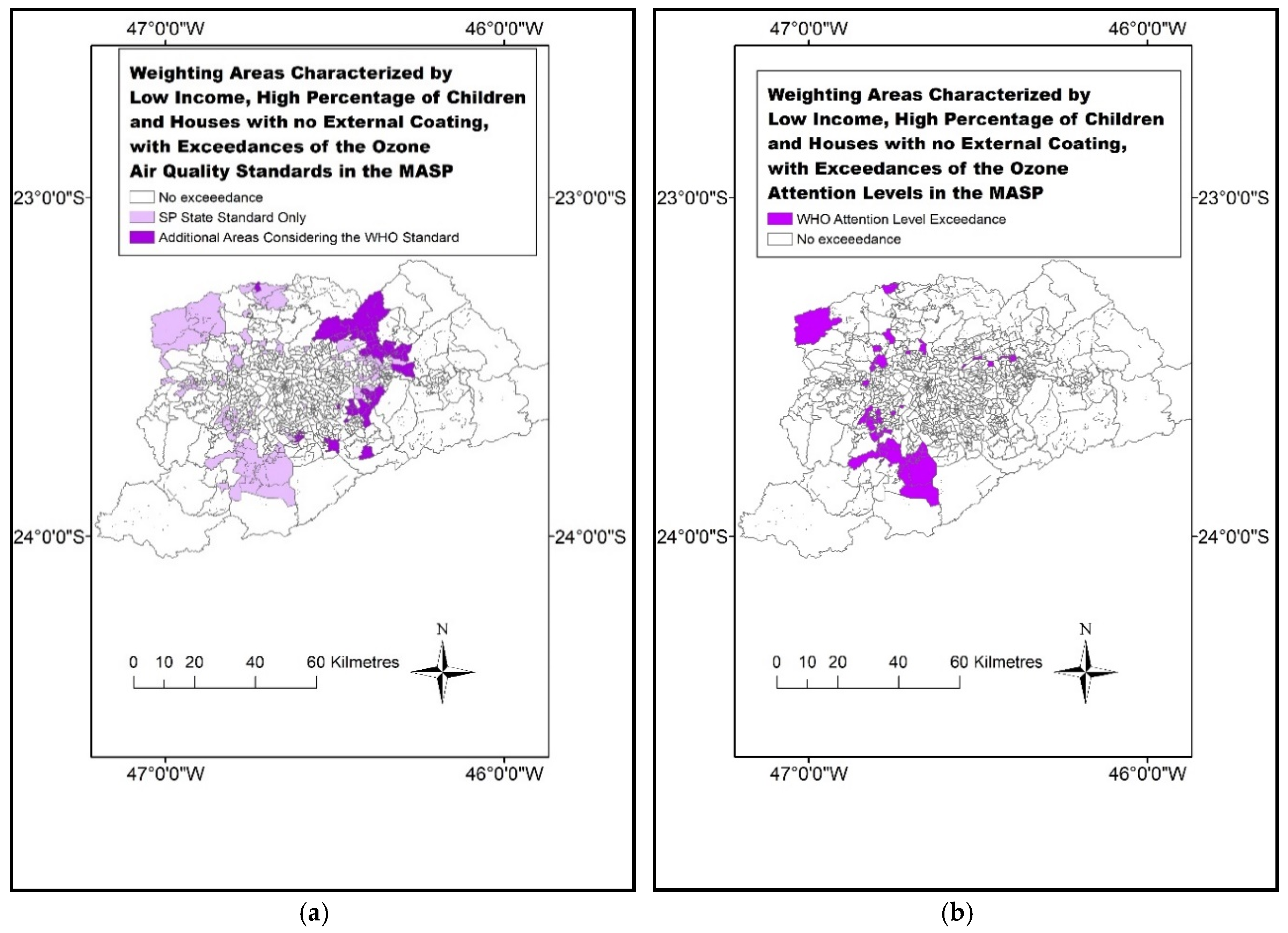 Sustainability 11 03725 g002