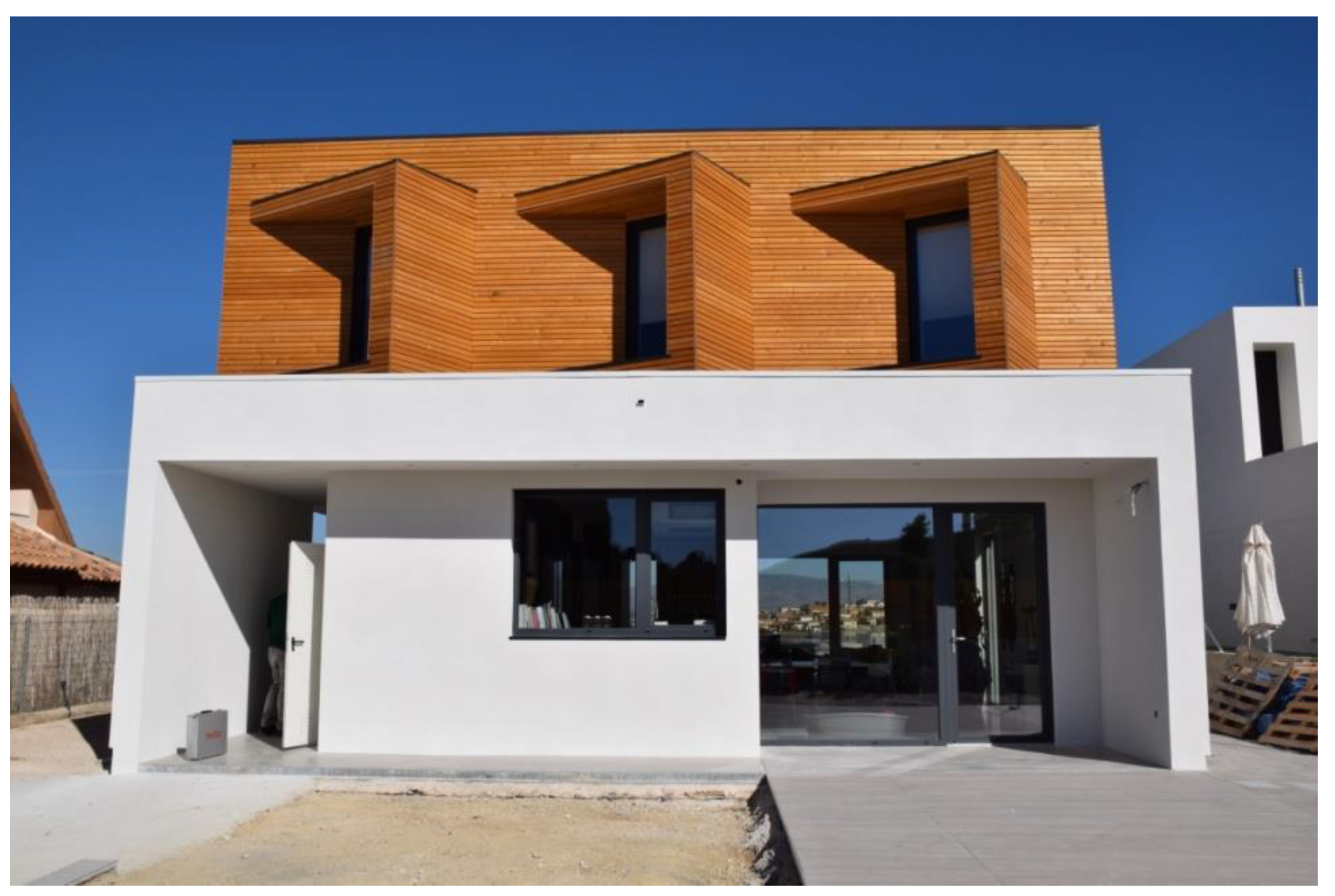 Sustainability 11 03732 g001 Sustainability 11 03732 g001