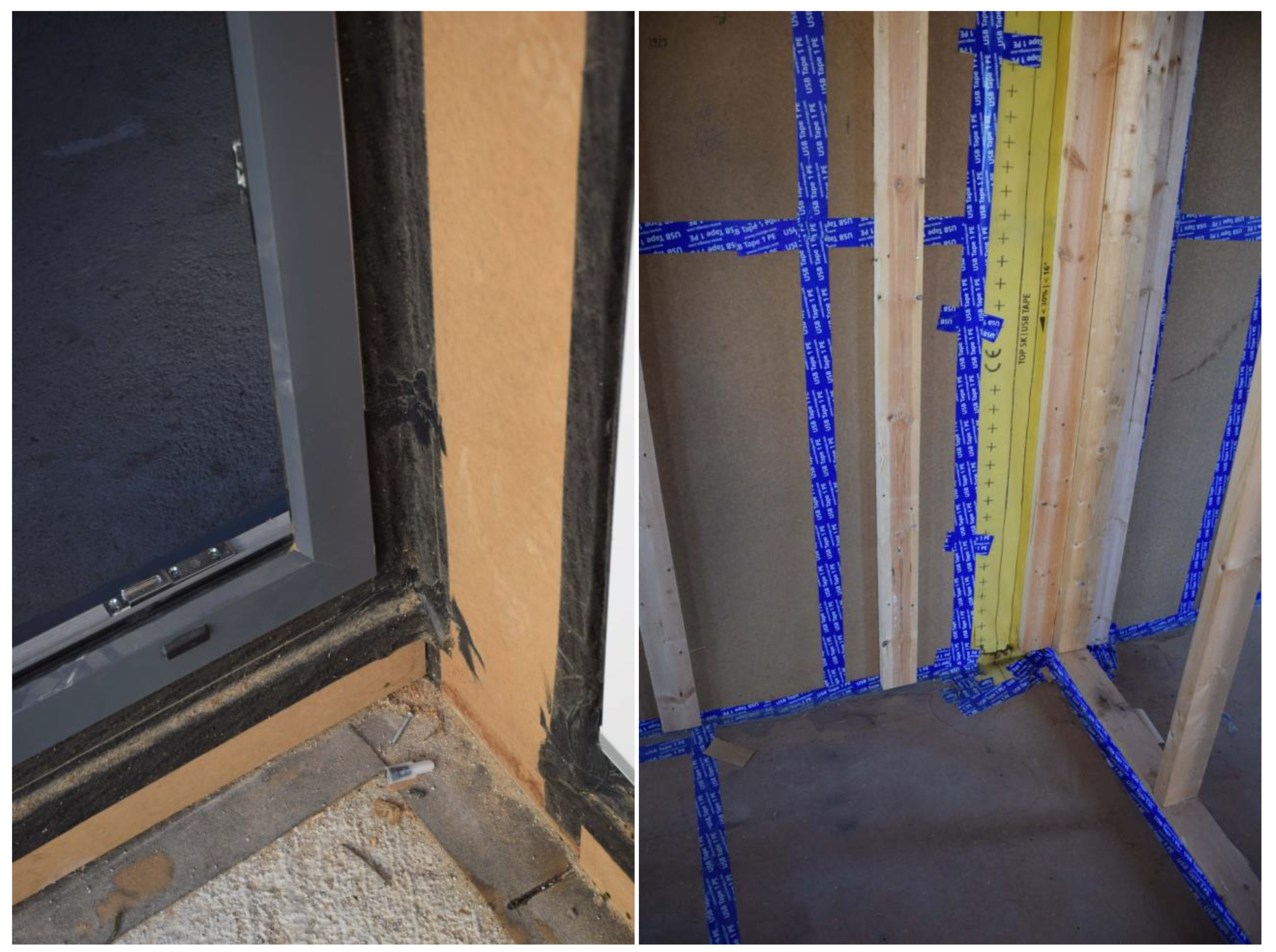 Sustainability 11 03732 g005 Sustainability 11 03732 g005