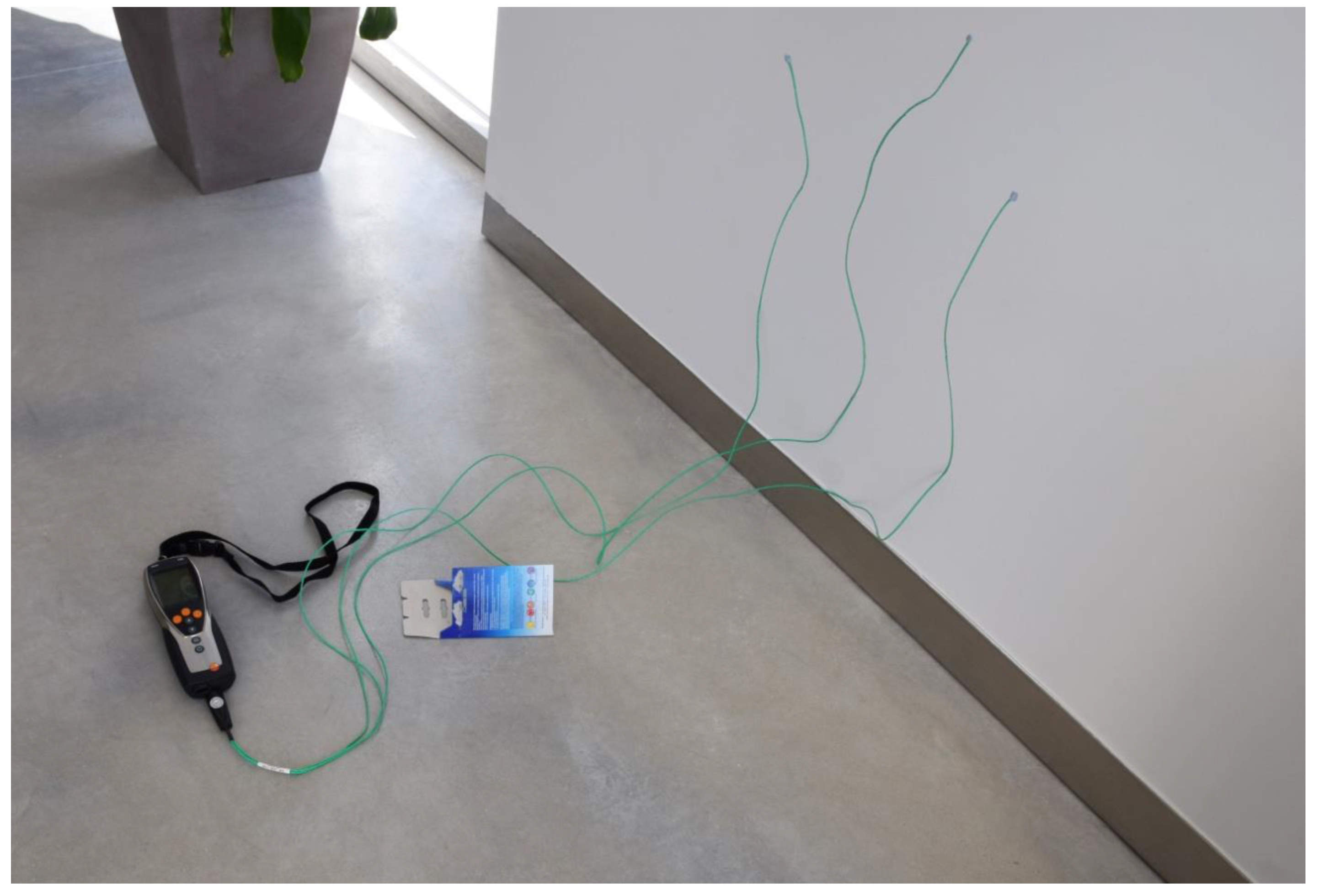 Sustainability 11 03732 g006 Sustainability 11 03732 g006