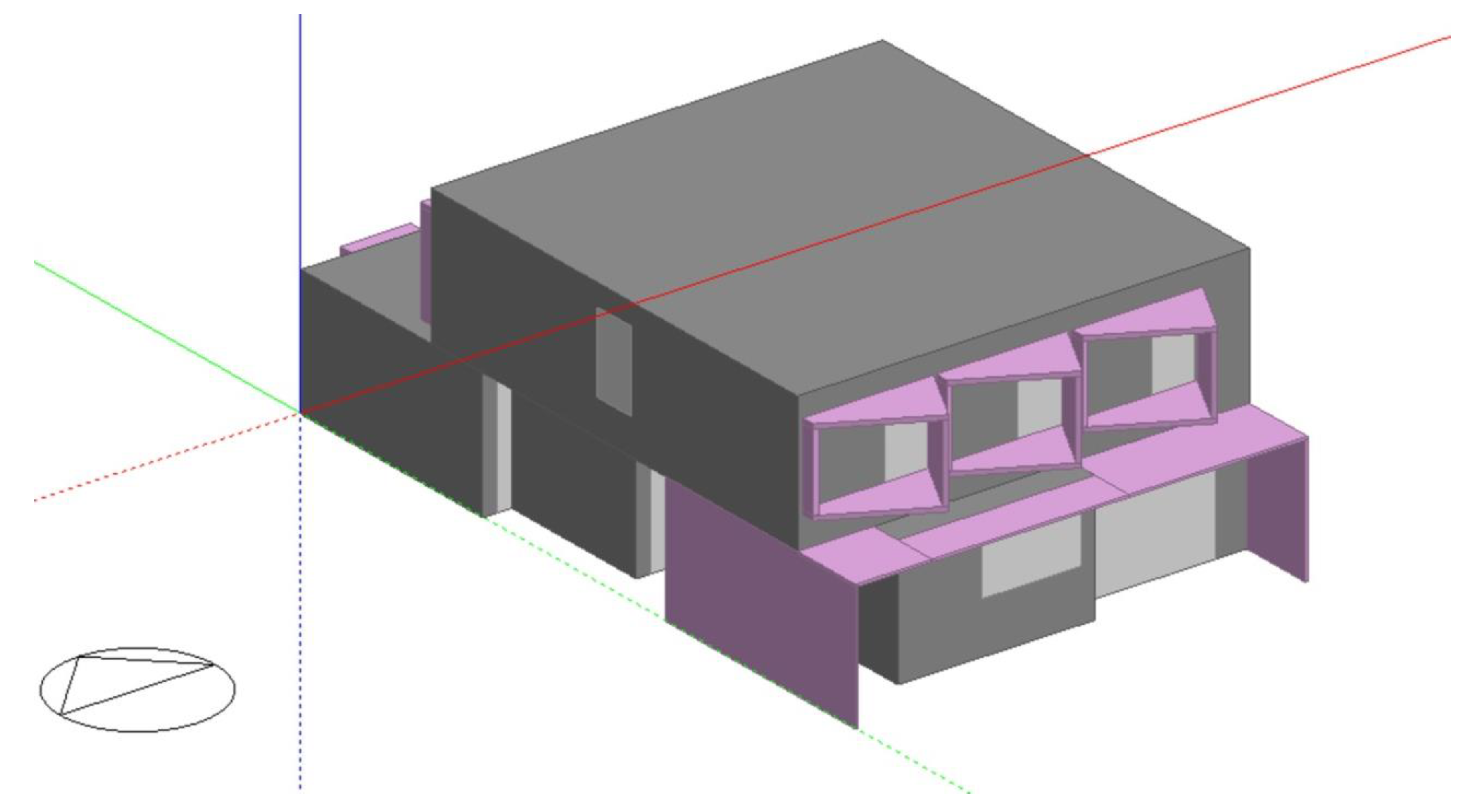 Sustainability 11 03732 g009 Sustainability 11 03732 g009