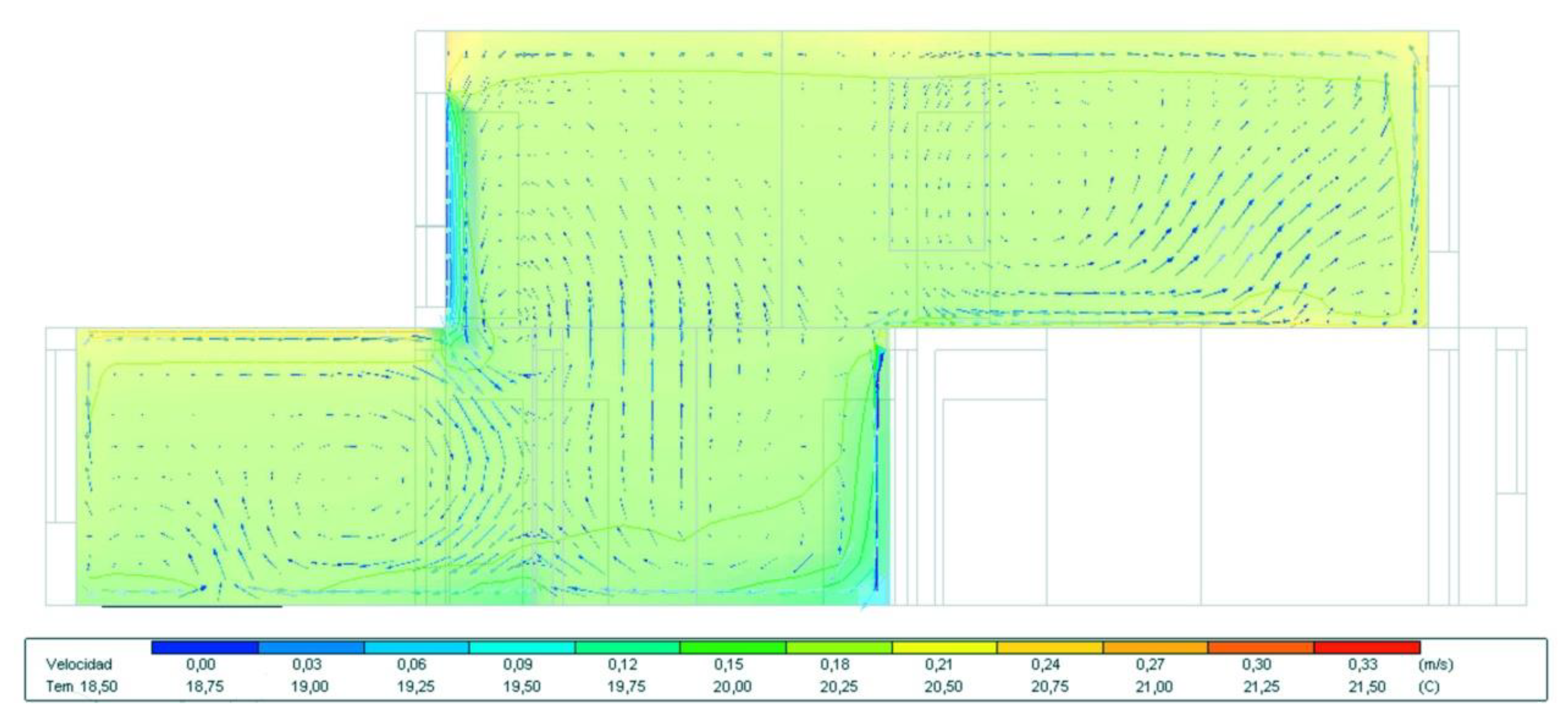 Sustainability 11 03732 g010 Sustainability 11 03732 g010