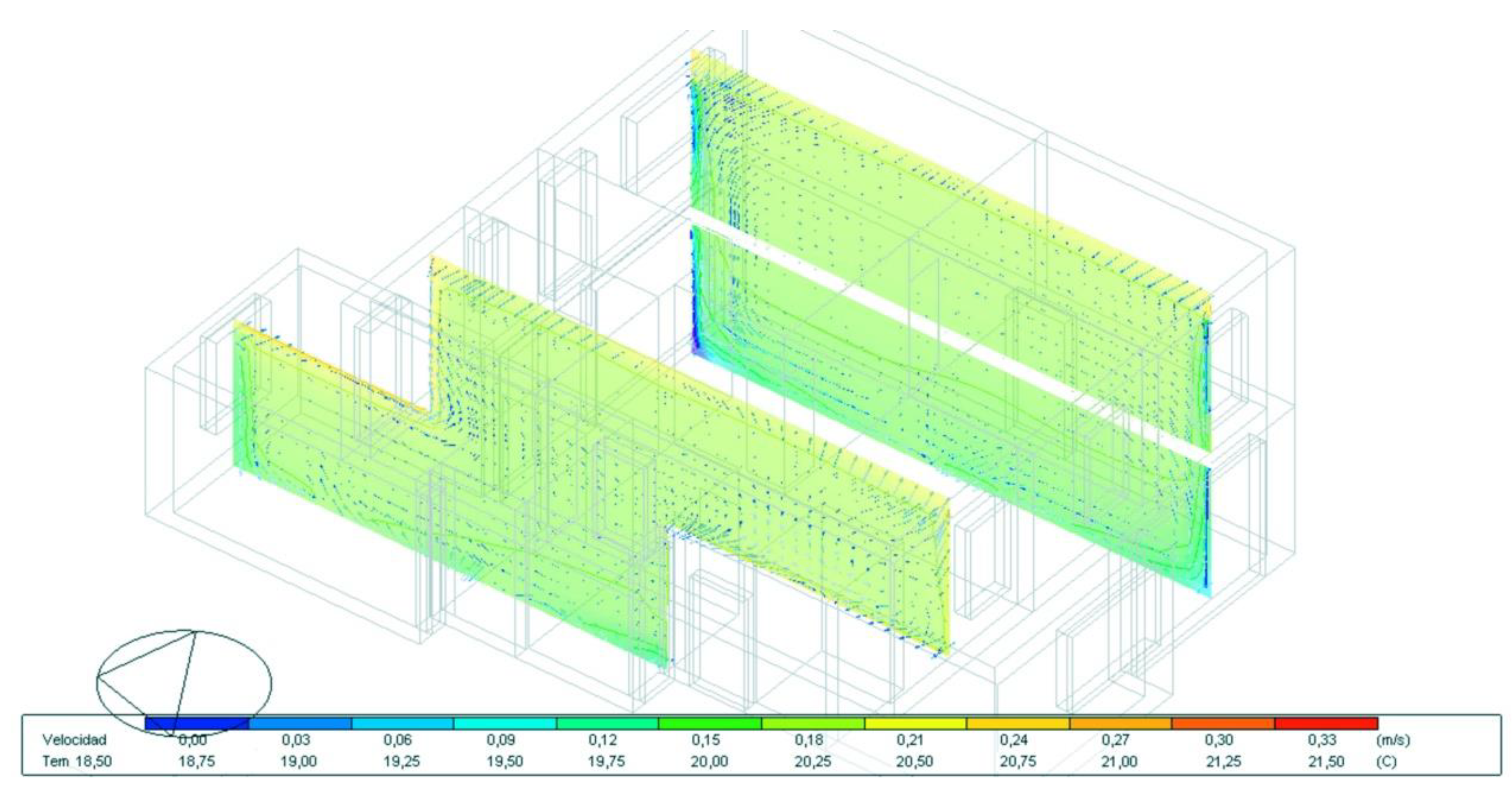 Sustainability 11 03732 g011 Sustainability 11 03732 g011
