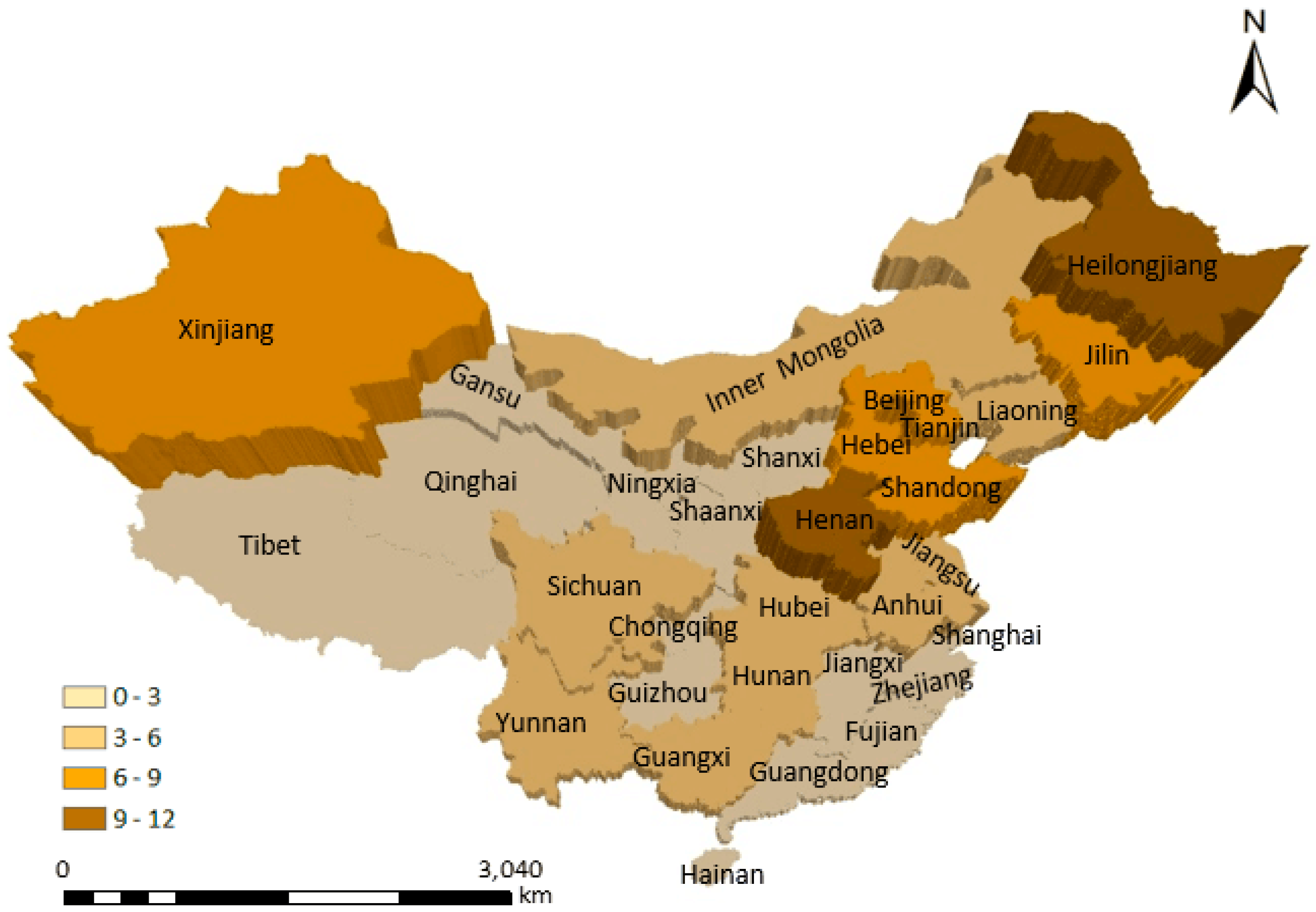 Sustainability 11 03743 g003