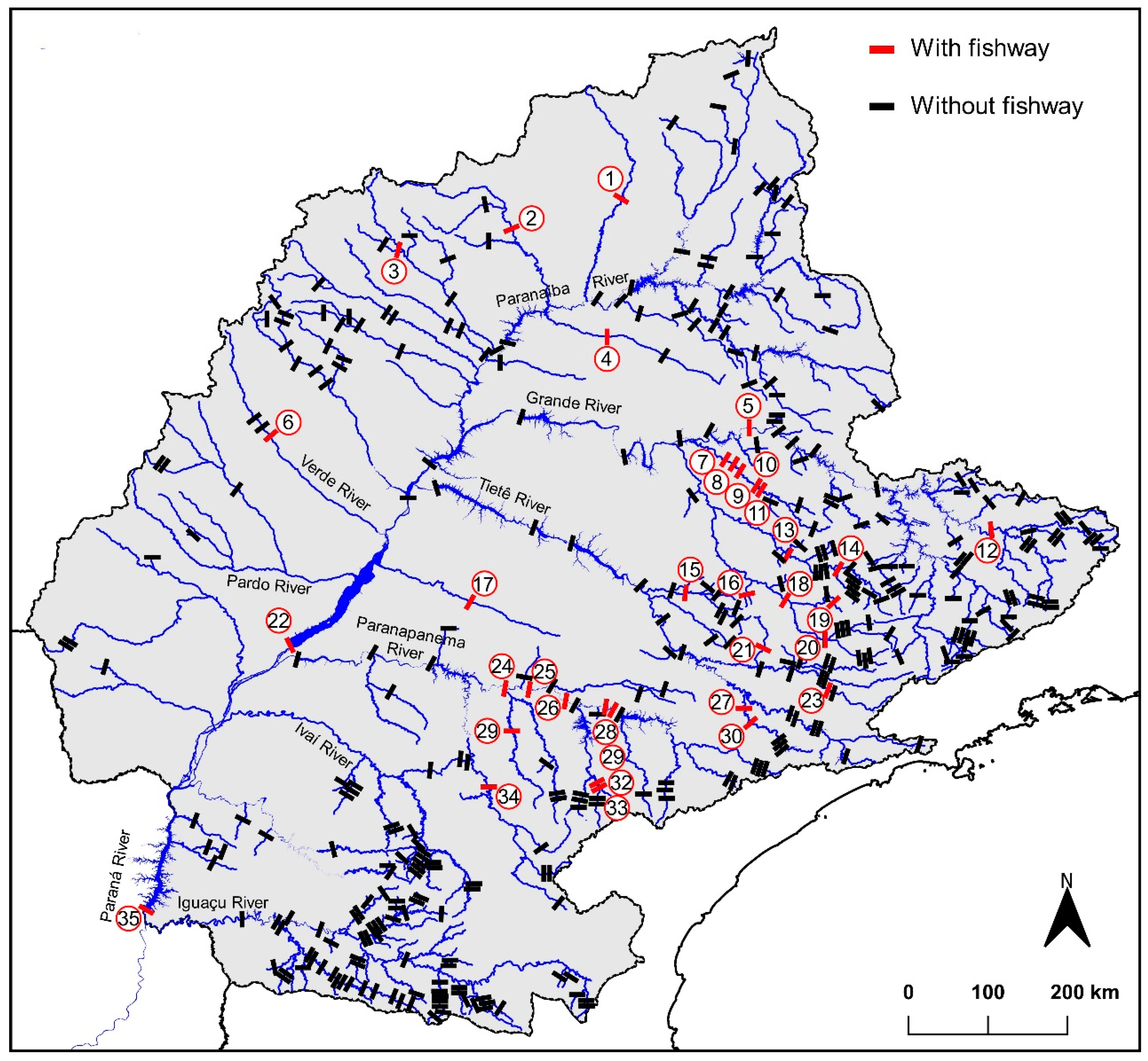 Sustainability 11 03749 g005