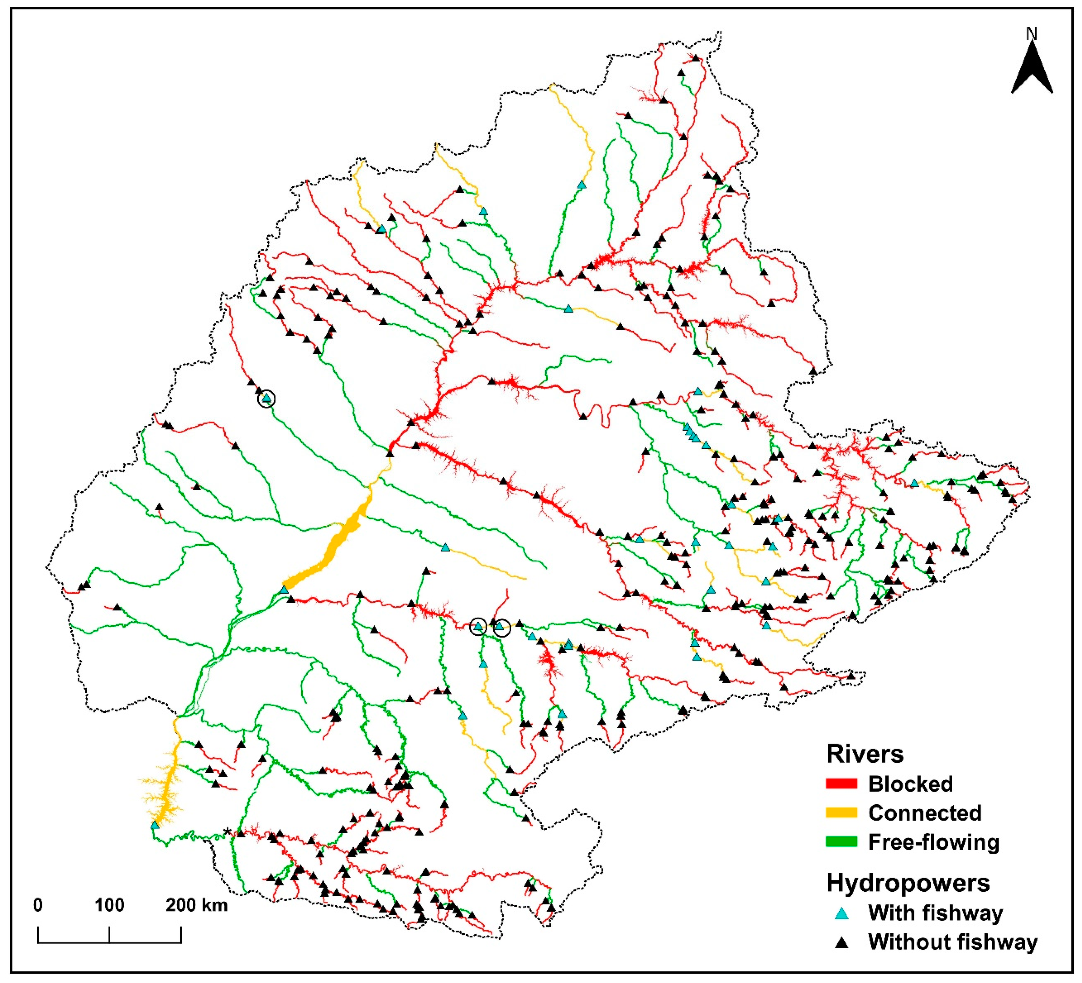 Sustainability 11 03749 g006